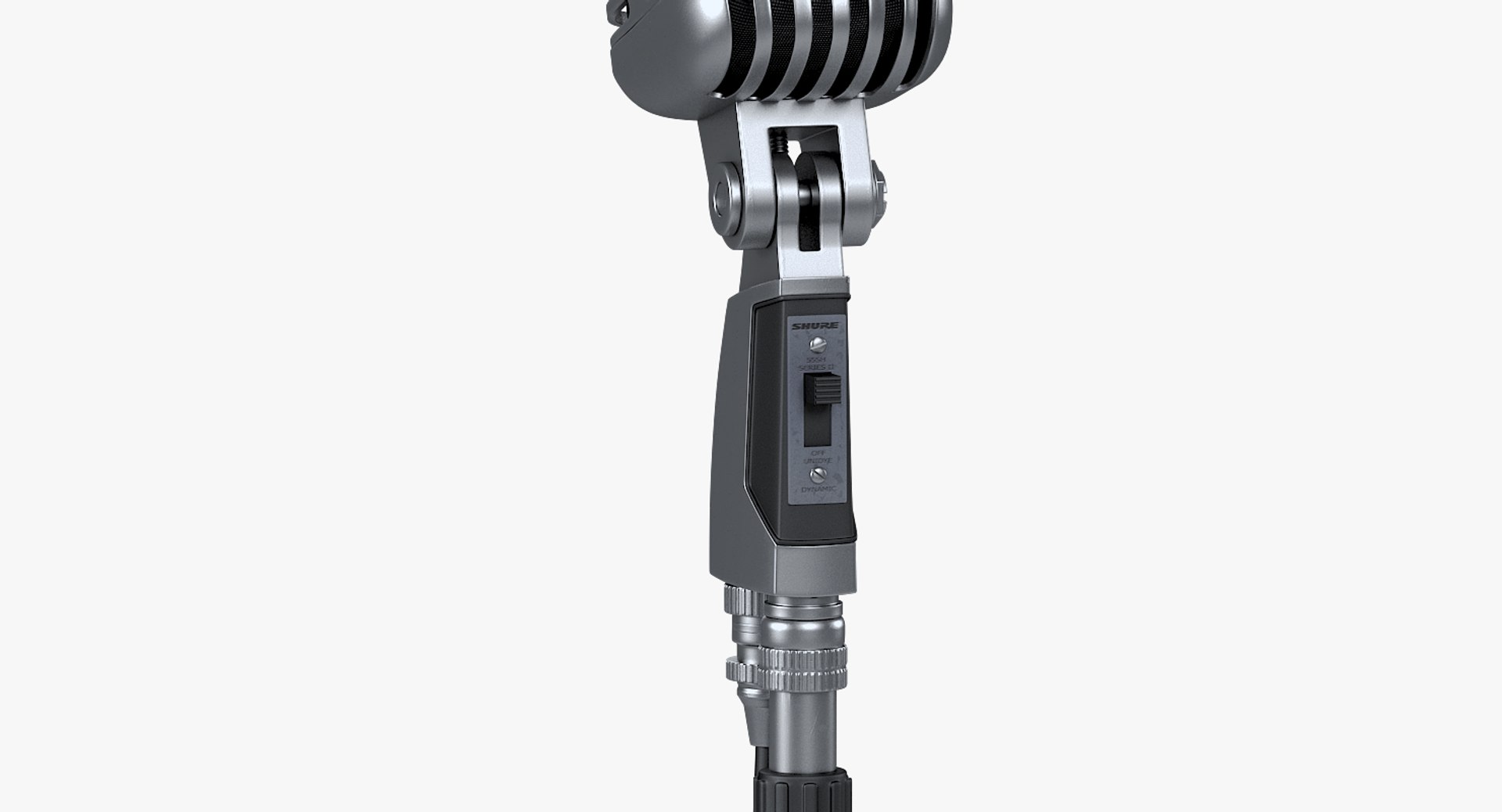 vintage microphone shure 3D model https://p.turbosquid.com/ts-thumb/V5/2y4cYs/vvJq2bNe/3/jpg/1556205867/1920x1080/fit_q87/487befd27918873f1ea3b631d5dd96a6e190f20d/3.jpg