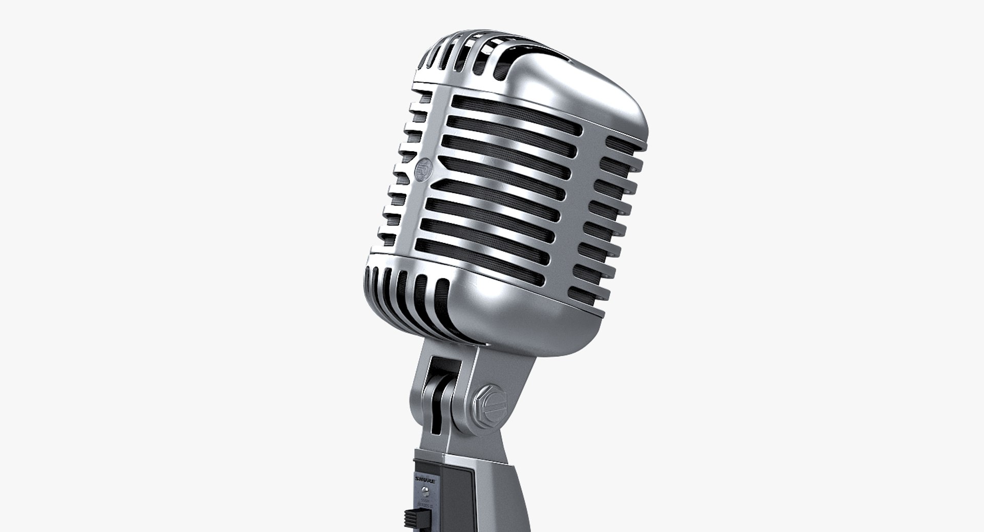 vintage microphone shure 3D model https://p.turbosquid.com/ts-thumb/V5/2y4cYs/zweAPdcC/4/jpg/1556205867/1920x1080/fit_q87/9986cf746bb60b9234f6af20807acd5cc41477ab/4.jpg
