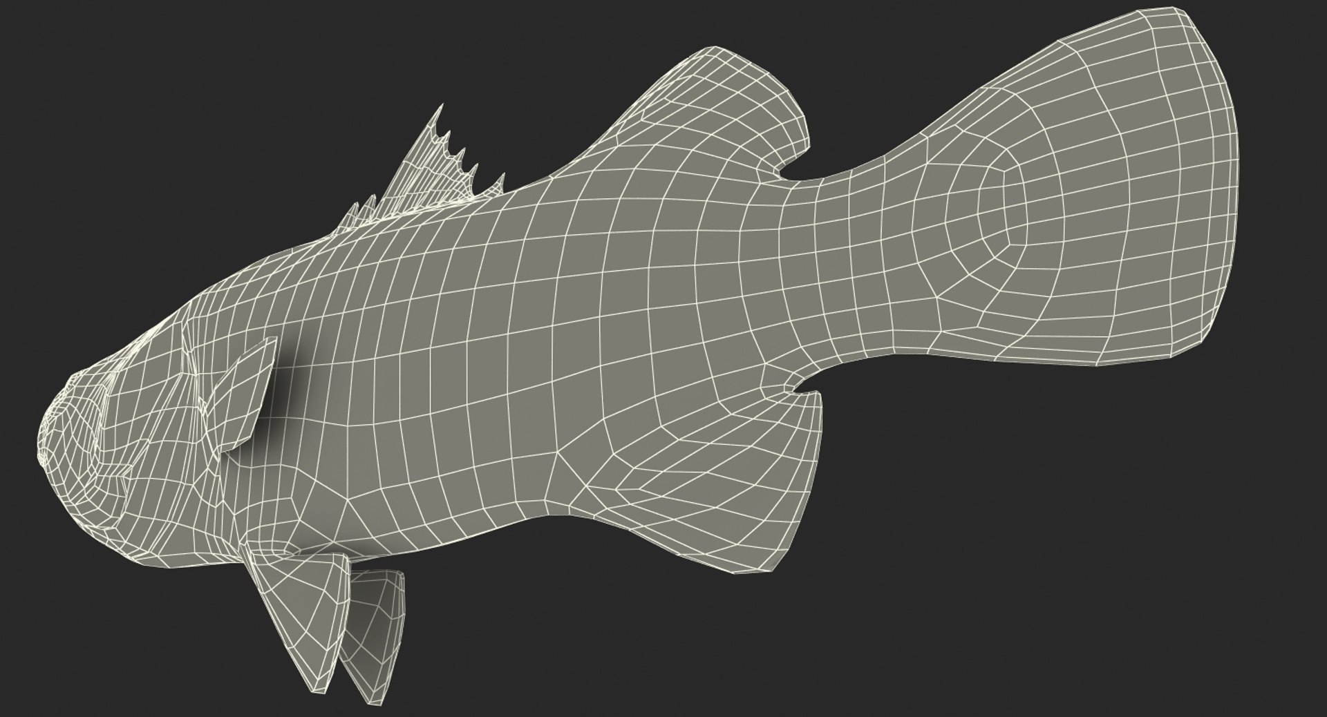 barramundi lates calcarifer fish 3D model https://p.turbosquid.com/ts-thumb/V5/6dgIku/vmfmosVJ/barramundiorlatescalcariferfishmb3dmodel017/jpg/1543411552/1920x1080/fit_q87/d9eaf9b1d363e1027397ab2a49109dcf872eae16/barramundiorlatescalcariferfishmb3dmodel017.jpg