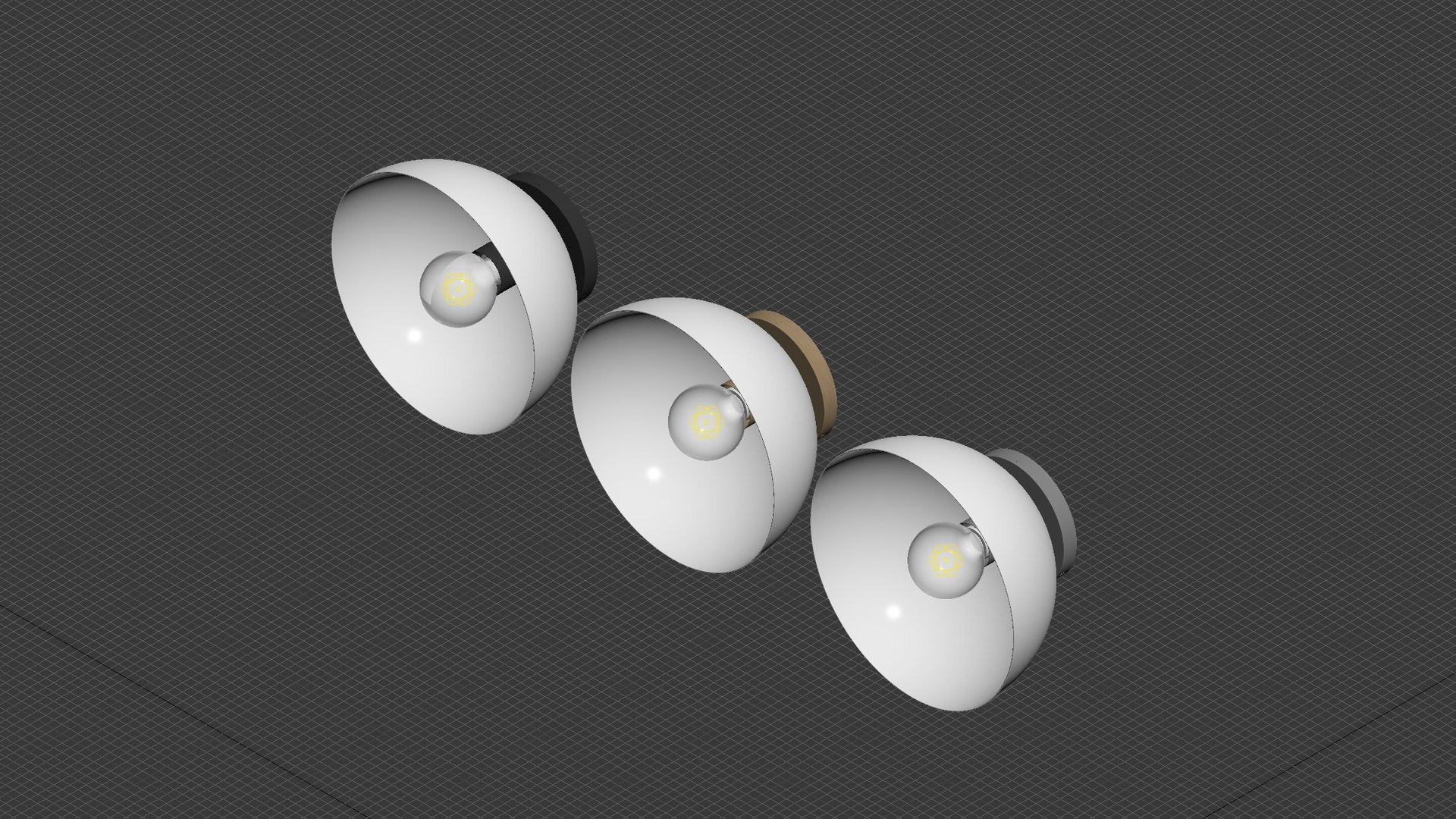 Color Hemi Sconce - Dutton Brown 3D model https://p.turbosquid.com/ts-thumb/V5/B2mfnl/3T/01_shaded/jpg/1791736652/1920x1080/fit_q87/f136704830ac4d348d6103e9ed24e1fef3262787/01_shaded.jpg