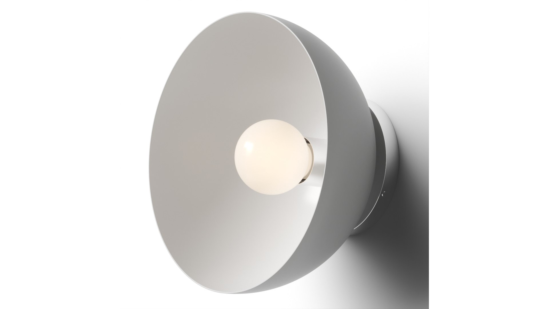 Color Hemi Sconce - Dutton Brown 3D model https://p.turbosquid.com/ts-thumb/V5/B2mfnl/3u/2/jpg/1791736647/1920x1080/fit_q87/f5f090f97fa31ea85357e250ae59c502c2e09806/2.jpg