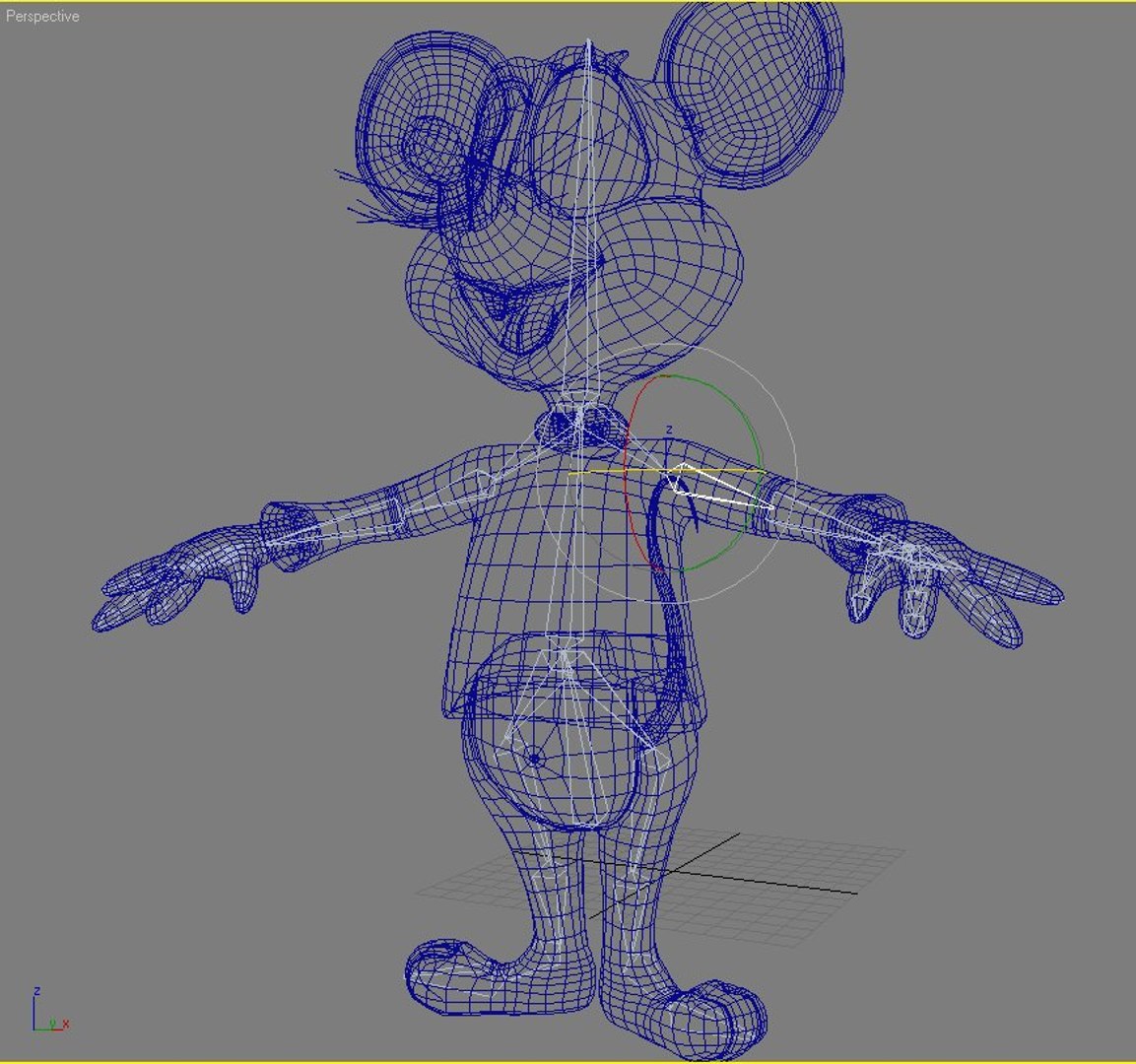 max cute green mouse rigged https://p.turbosquid.com/ts-thumb/V5/DCUsm9/3hRfxxzB/gmouse07/jpg/1314185404/1920x1080/fit_q87/2e933e93fc1dff1ea9d0aaf2b8faf8495937ef5d/gmouse07.jpg