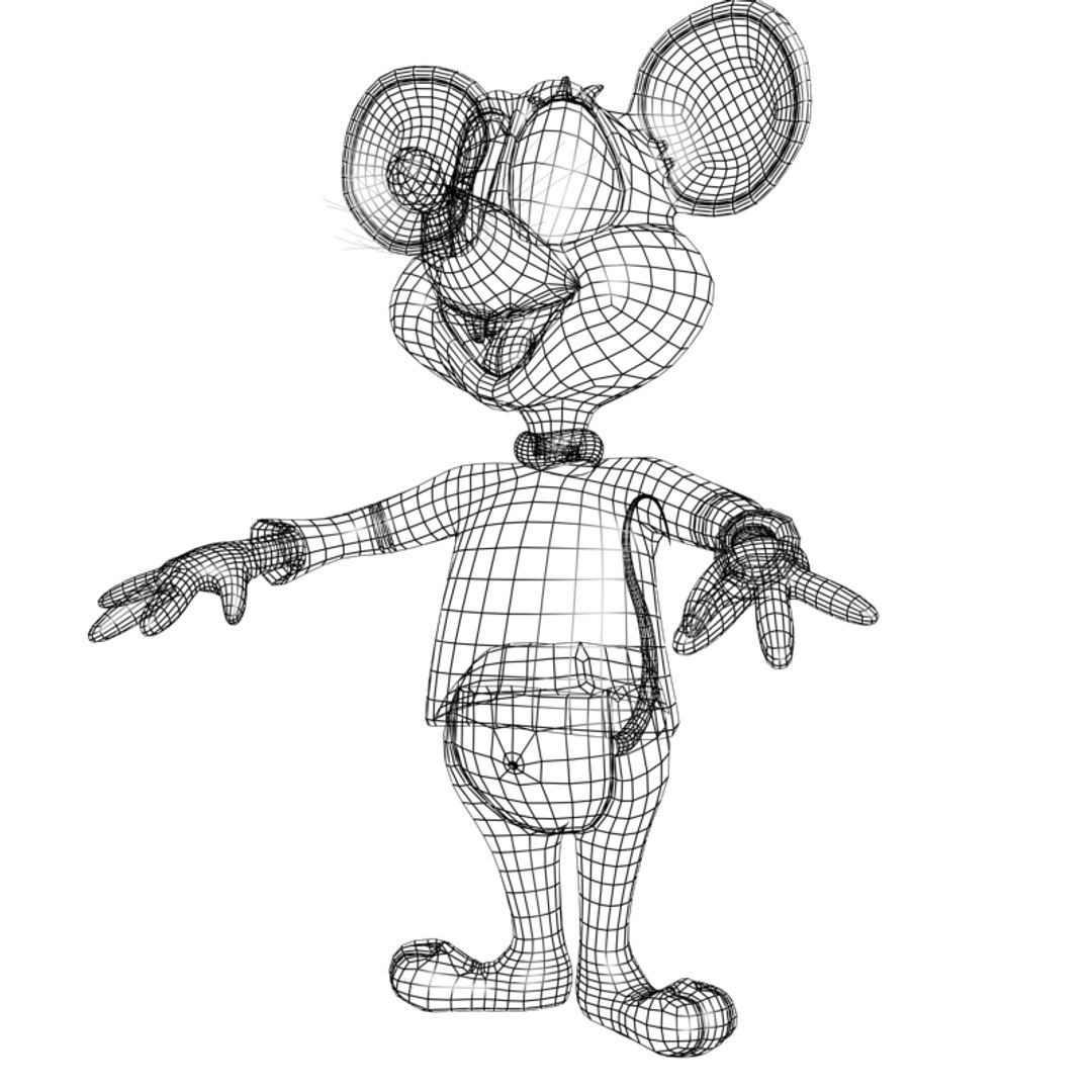 max cute green mouse rigged https://p.turbosquid.com/ts-thumb/V5/DCUsm9/BXPlOyI0/gmouse05/jpg/1314185367/1920x1080/fit_q87/5e9a7539fc9871e920de88b5fba64042d307a897/gmouse05.jpg