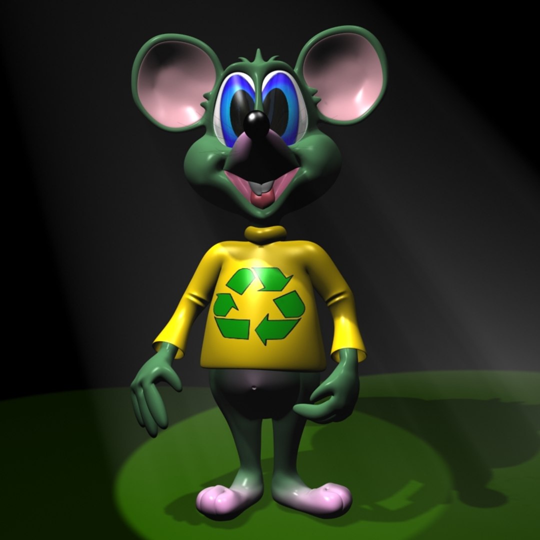 max cute green mouse rigged https://p.turbosquid.com/ts-thumb/V5/DCUsm9/EBg7FoAq/gmouse02/jpg/1314185302/1920x1080/fit_q87/65faa2db6d9e4b3dd518c0e4110608275330d02f/gmouse02.jpg