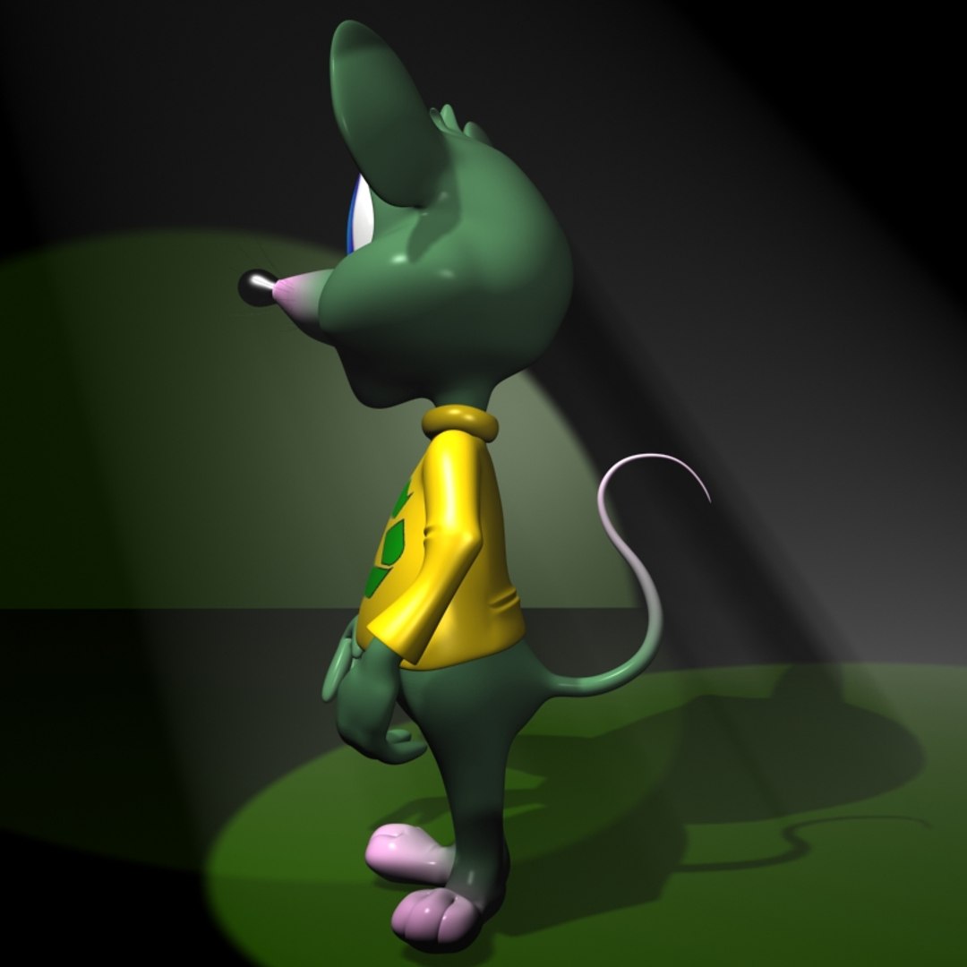 max cute green mouse rigged https://p.turbosquid.com/ts-thumb/V5/DCUsm9/Eapkf9IV/gmouse03/jpg/1314185328/1920x1080/fit_q87/df386297b95a639a1097d2a9d1f49dc08d88a7cb/gmouse03.jpg