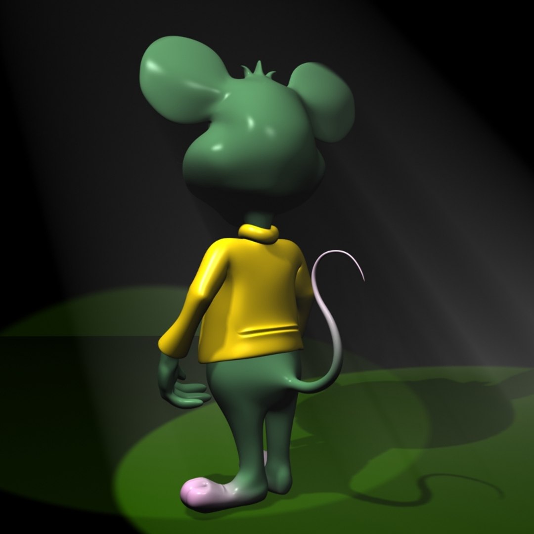 max cute green mouse rigged https://p.turbosquid.com/ts-thumb/V5/DCUsm9/nwlVigxL/gmouse04/jpg/1314185348/1920x1080/fit_q87/ed7bb87dcf8370c94d3af5768b44a941699d6089/gmouse04.jpg