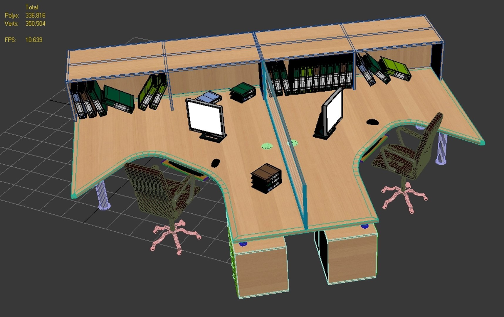 max office workstations desk https://p.turbosquid.com/ts-thumb/V5/DUXTd7/IPPAJDGl/5/jpg/1392818329/1920x1080/fit_q87/b583912fc3ab09ee9397d8fb53fb3fab1119cebf/5.jpg