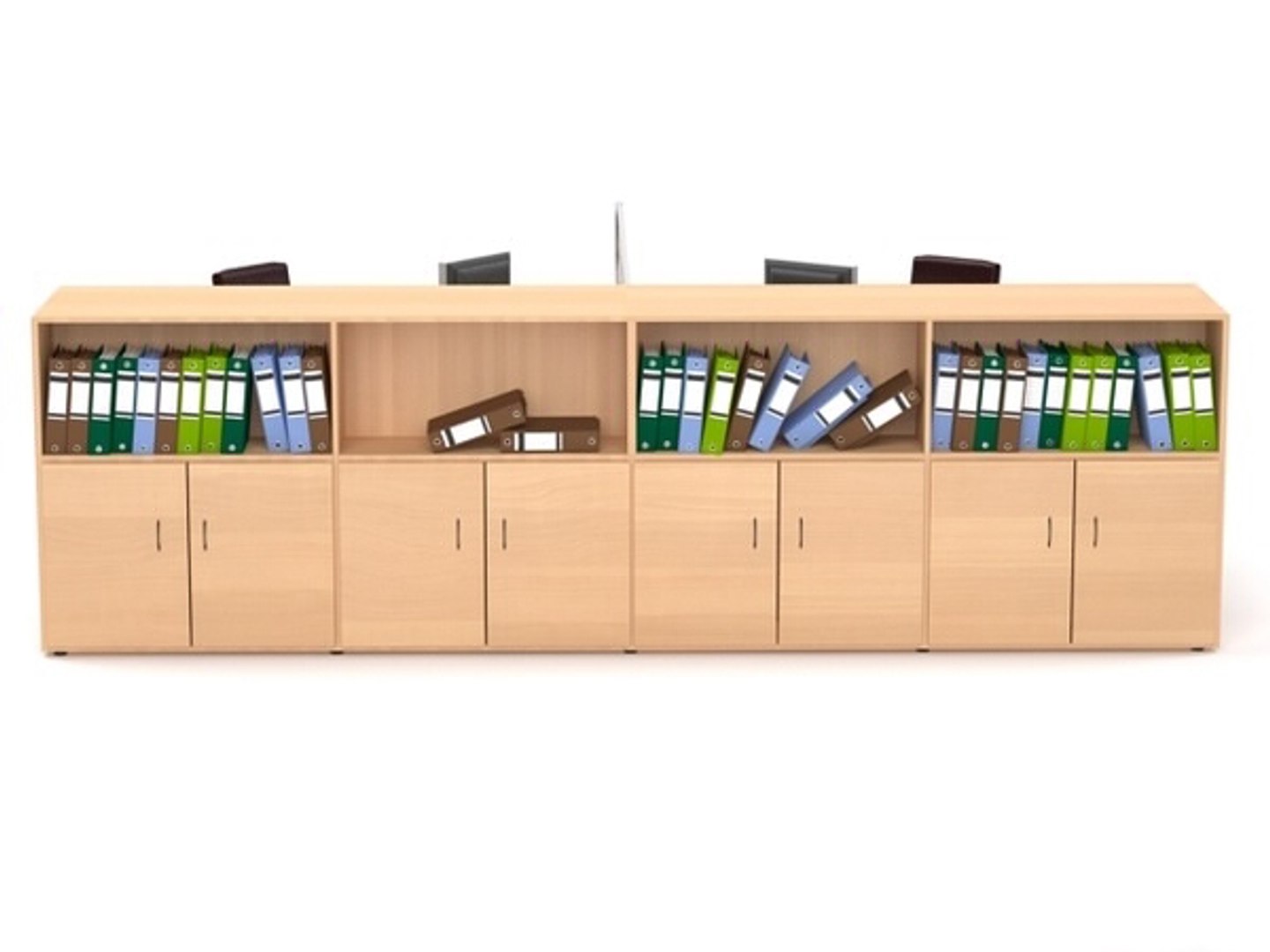 max office workstations desk https://p.turbosquid.com/ts-thumb/V5/DUXTd7/d8yBUWUW/3/jpg/1392818328/1920x1080/fit_q87/fee9b826d6eee1f05553711e6b9d7dc6552ad73a/3.jpg