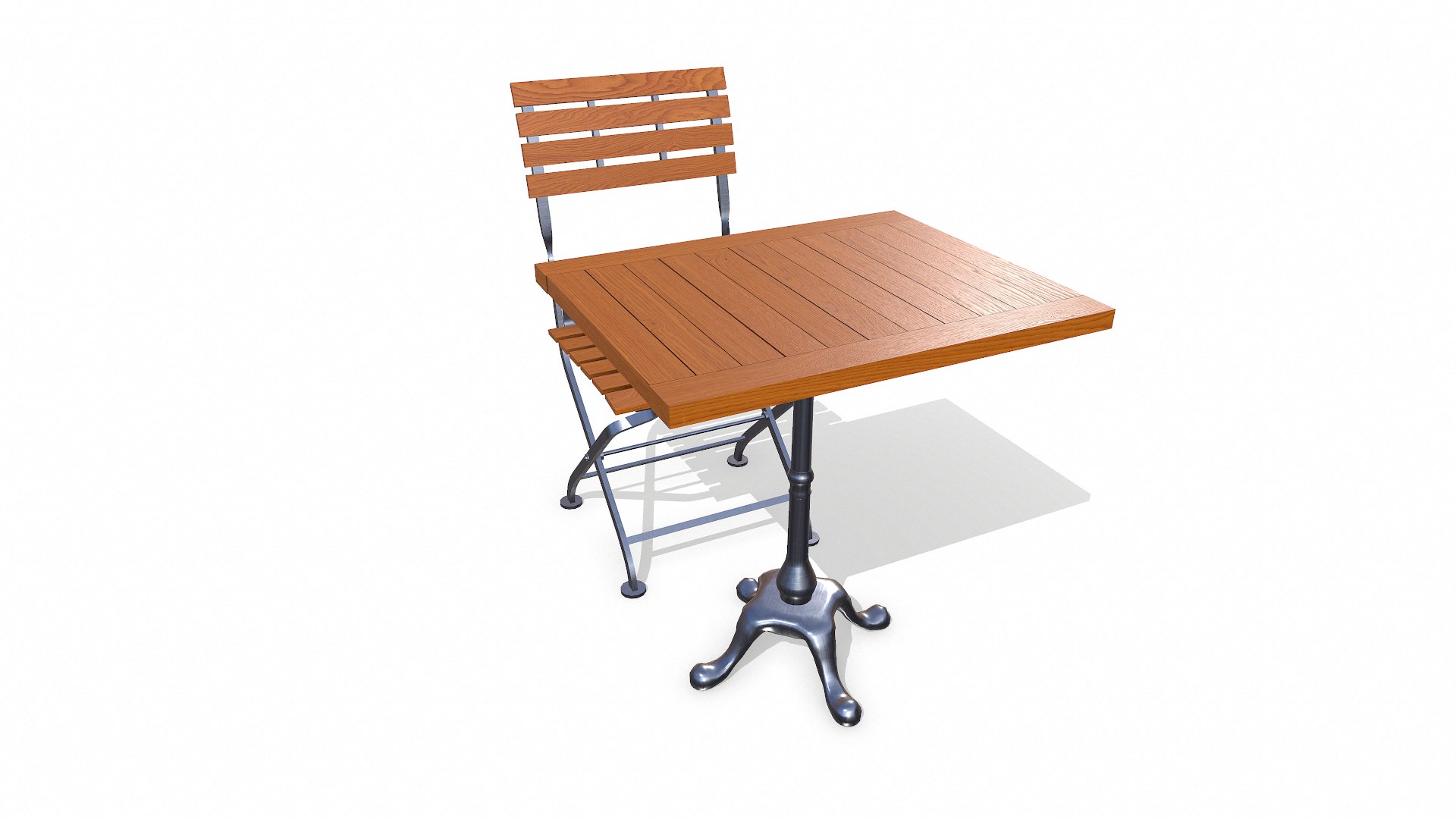 Old Cafe Table And Chair 2 Low-poly PBR 3D https://p.turbosquid.com/ts-thumb/V5/HC6BbA/LB/screenshot011/png/1740984250/1920x1080/fit_q87/167688219bfc0b57e668631e46a465d99f6ebfd8/screenshot011.jpg