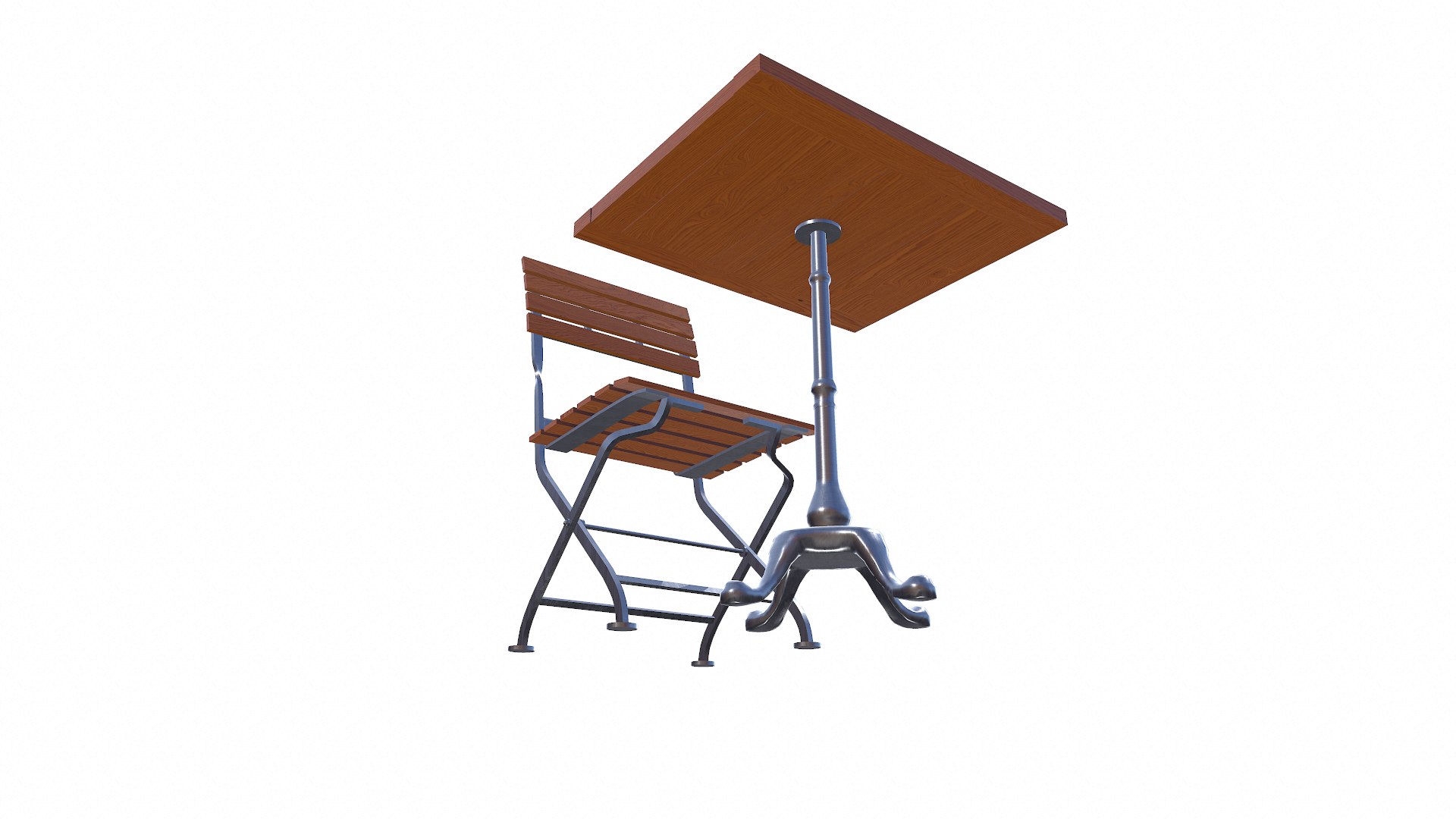 Old Cafe Table And Chair 2 Low-poly PBR 3D https://p.turbosquid.com/ts-thumb/V5/HC6BbA/OR/screenshot012/png/1740984252/1920x1080/fit_q87/07246c47a9409992751b6026e4686b2f22ca9af1/screenshot012.jpg