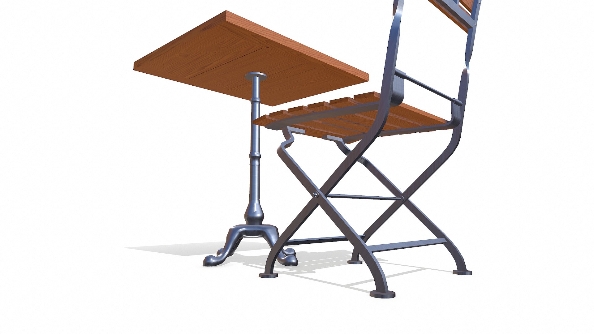 Old Cafe Table And Chair 2 Low-poly PBR 3D https://p.turbosquid.com/ts-thumb/V5/HC6BbA/ZH/screenshot014/png/1740984254/1920x1080/fit_q87/b2a0e9f7899e75597394302412978981eabcfa00/screenshot014.jpg