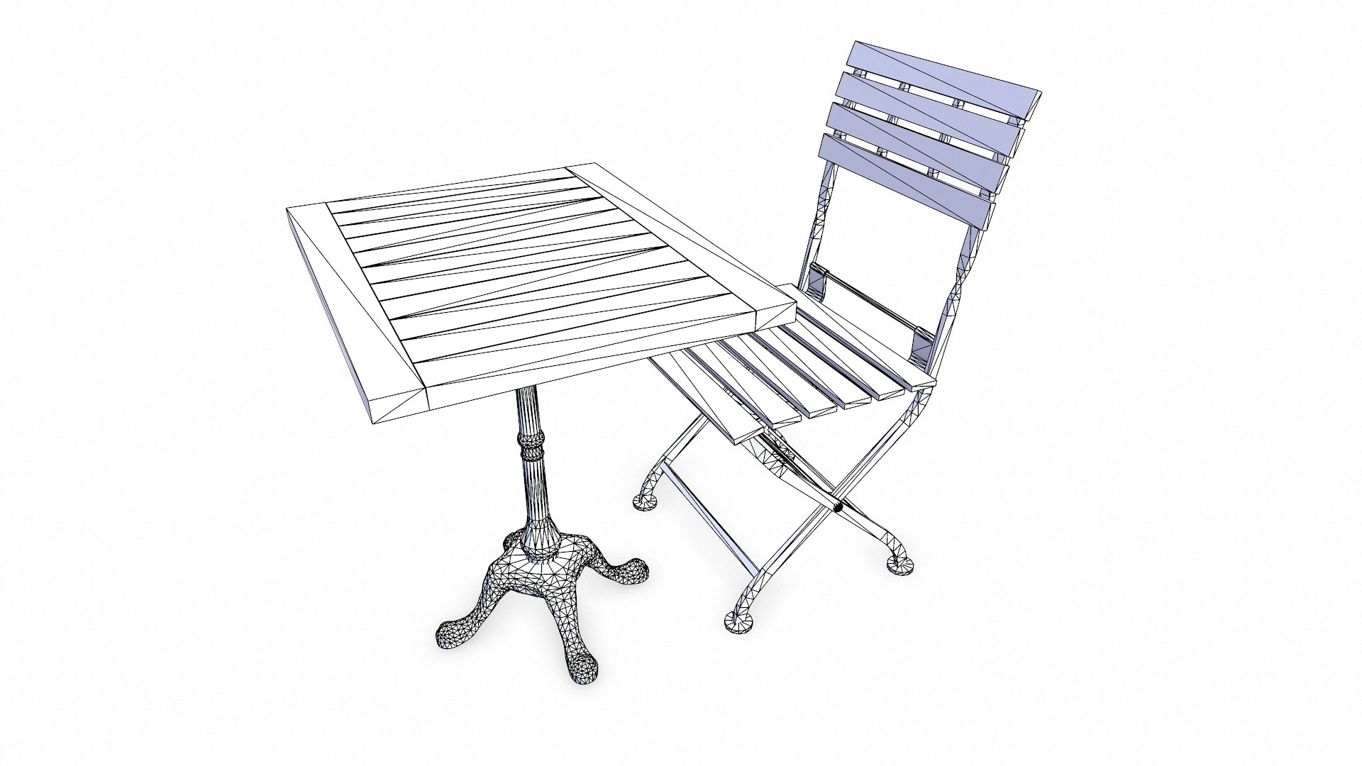 Old Cafe Table And Chair 2 Low-poly PBR 3D https://p.turbosquid.com/ts-thumb/V5/HC6BbA/uI/screenshot015/png/1740984256/1920x1080/fit_q87/c5ab9d5dc06941d7b9bde20a2befce320a6b4ea8/screenshot015.jpg