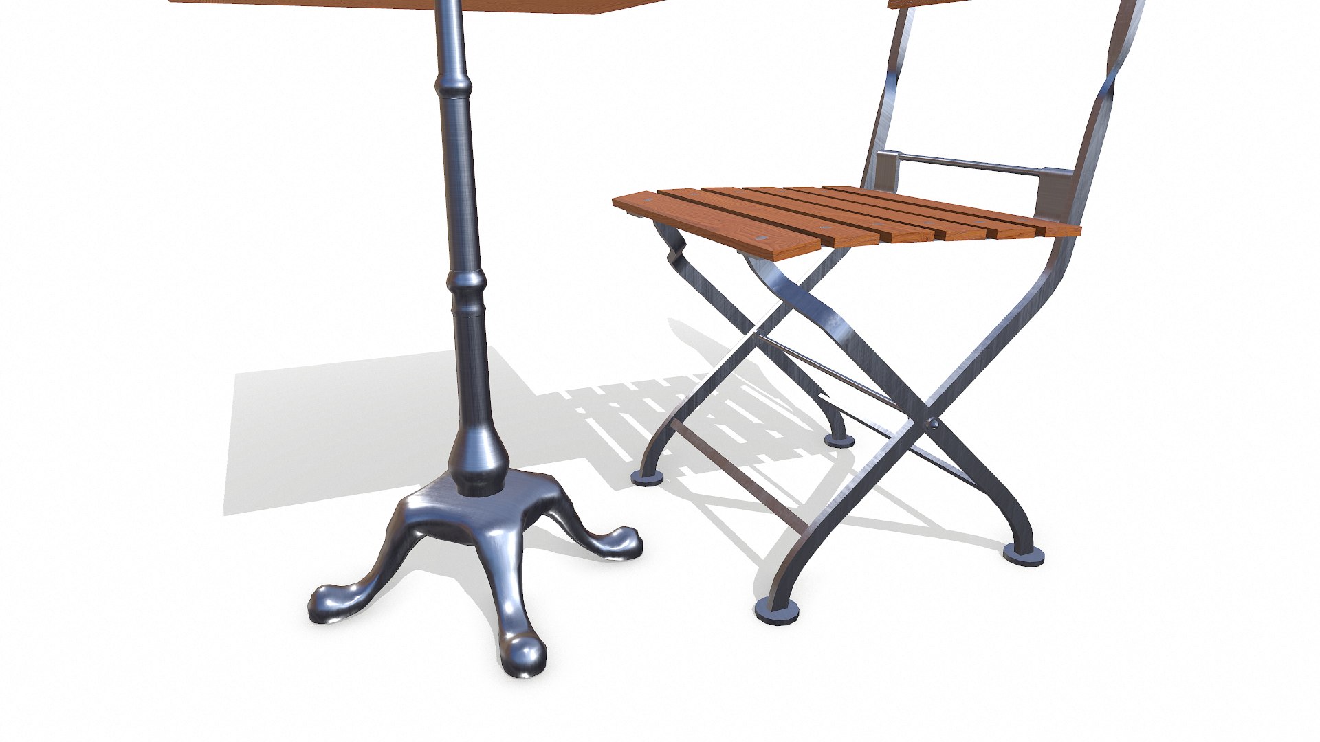 Old Cafe Table And Chair 2 Low-poly PBR 3D https://p.turbosquid.com/ts-thumb/V5/HC6BbA/yB/screenshot013/png/1740984255/1920x1080/fit_q87/a1084000a021e28267a019f55513706dfdd1faa0/screenshot013.jpg