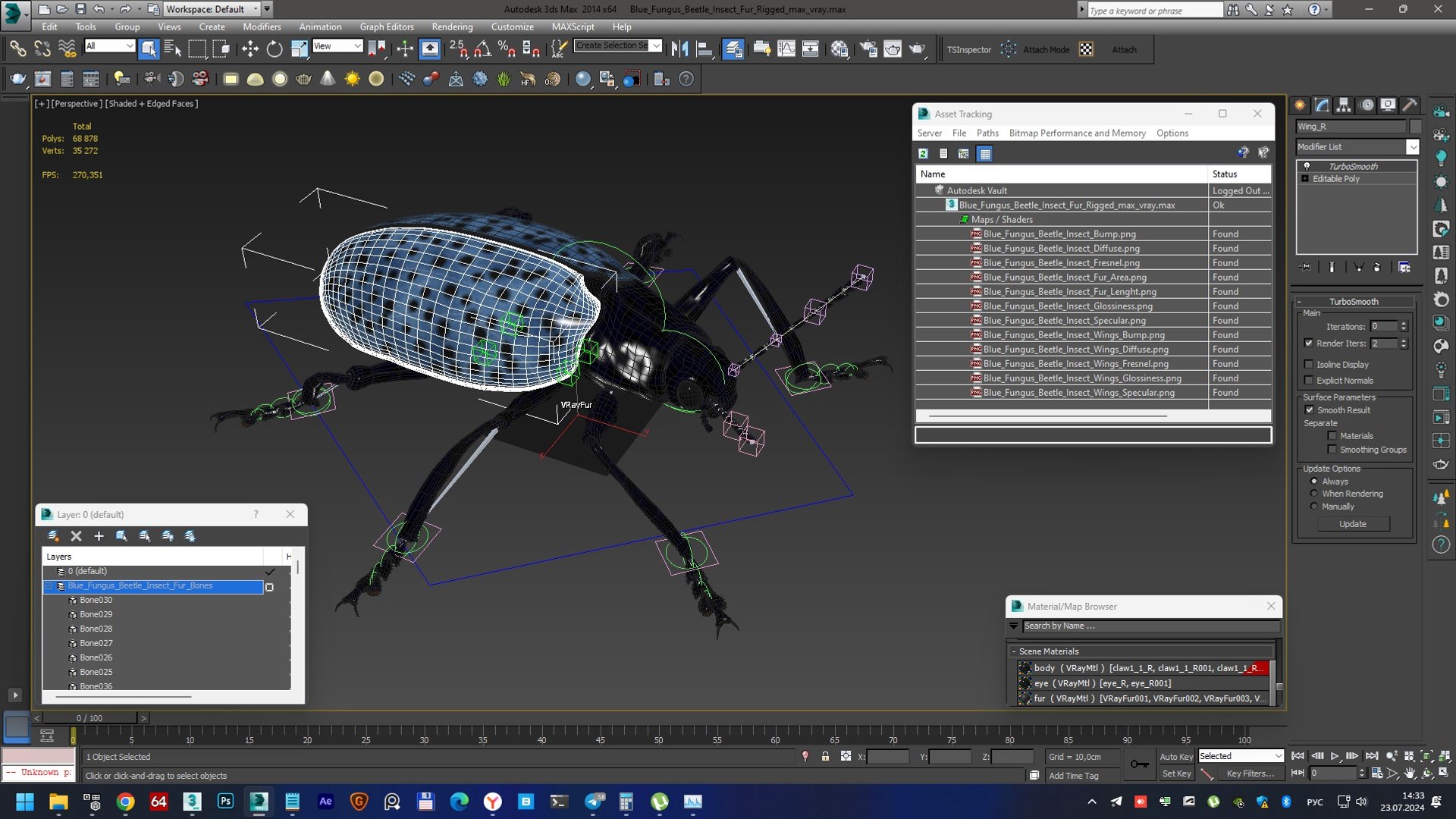 3D Blue Fungus Beetle Insect Fur Rigged https://p.turbosquid.com/ts-thumb/V5/J7Bytp/zC/bluefungusbeetleinsectfurrigged3dsmodel027/jpg/1723583502/1920x1080/fit_q87/6b1af8fcc5d83b577de97cda21957f170885061a/bluefungusbeetleinsectfurrigged3dsmodel027.jpg