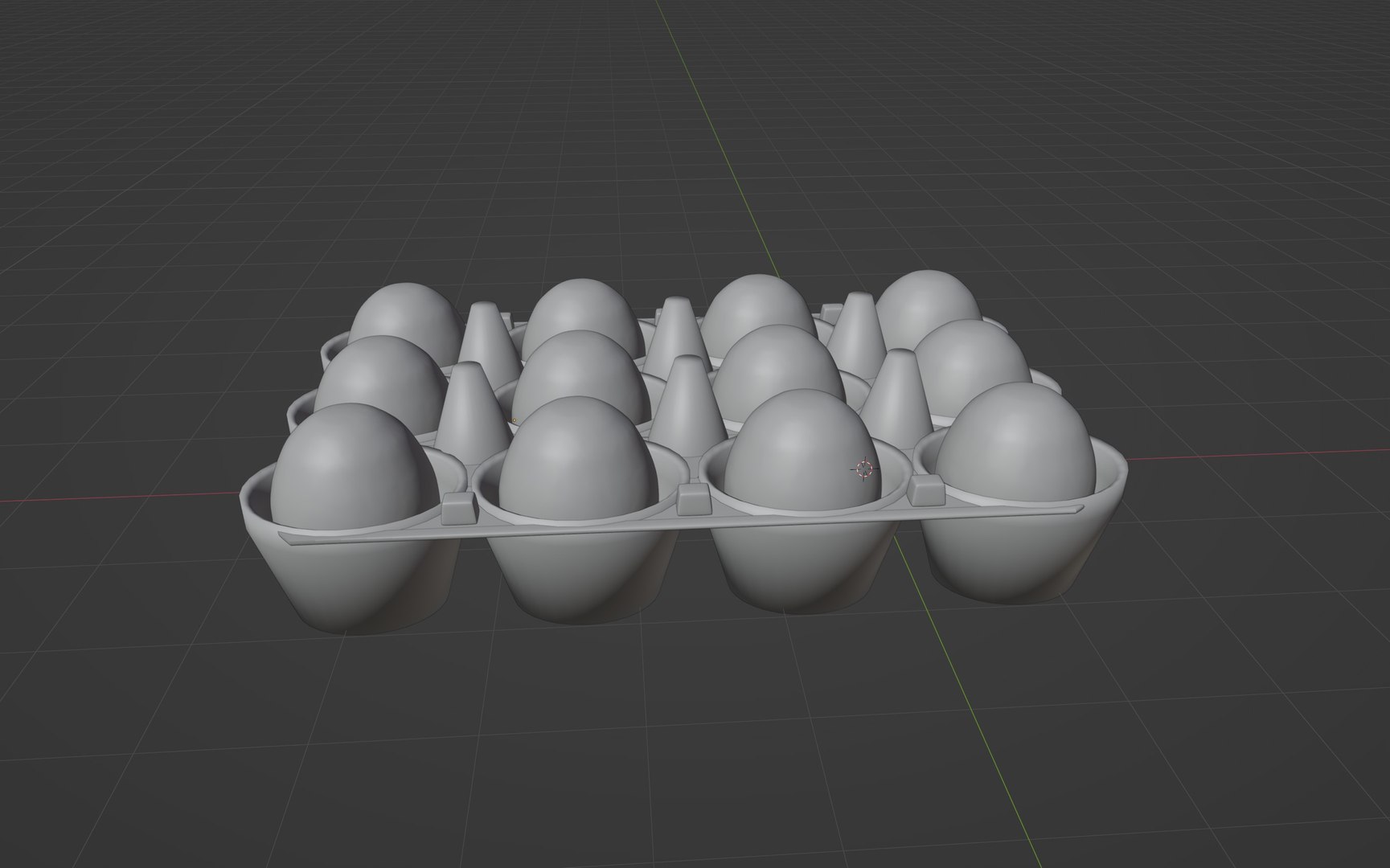 3D Chicken eggs in a tray https://p.turbosquid.com/ts-thumb/V5/JgBDSq/Xo/eggsscreen3/jpg/1665077698/1920x1080/fit_q87/65b45be1a1b2760f0d5e5dd242c17287ec067595/eggsscreen3.jpg