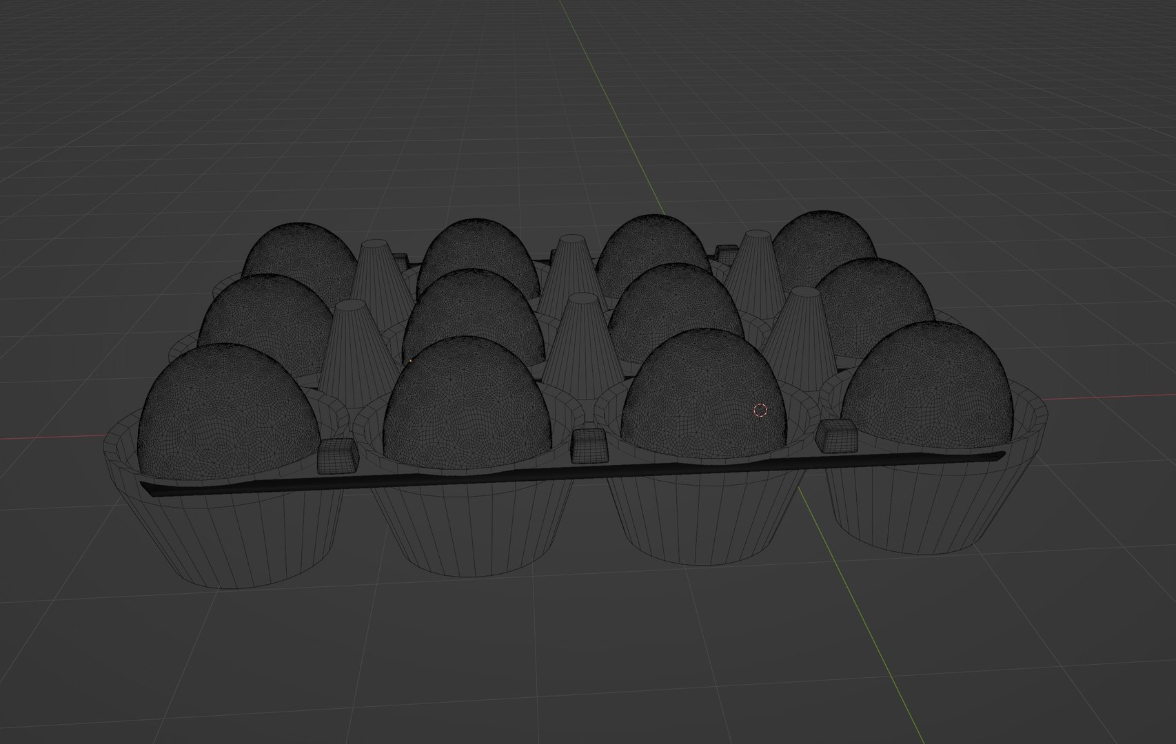 3D Chicken eggs in a tray https://p.turbosquid.com/ts-thumb/V5/JgBDSq/ge/eggsscreen4/jpg/1665077698/1920x1080/fit_q87/04229f97ba831d446e4ad7cbd5e2607eb20e0da1/eggsscreen4.jpg