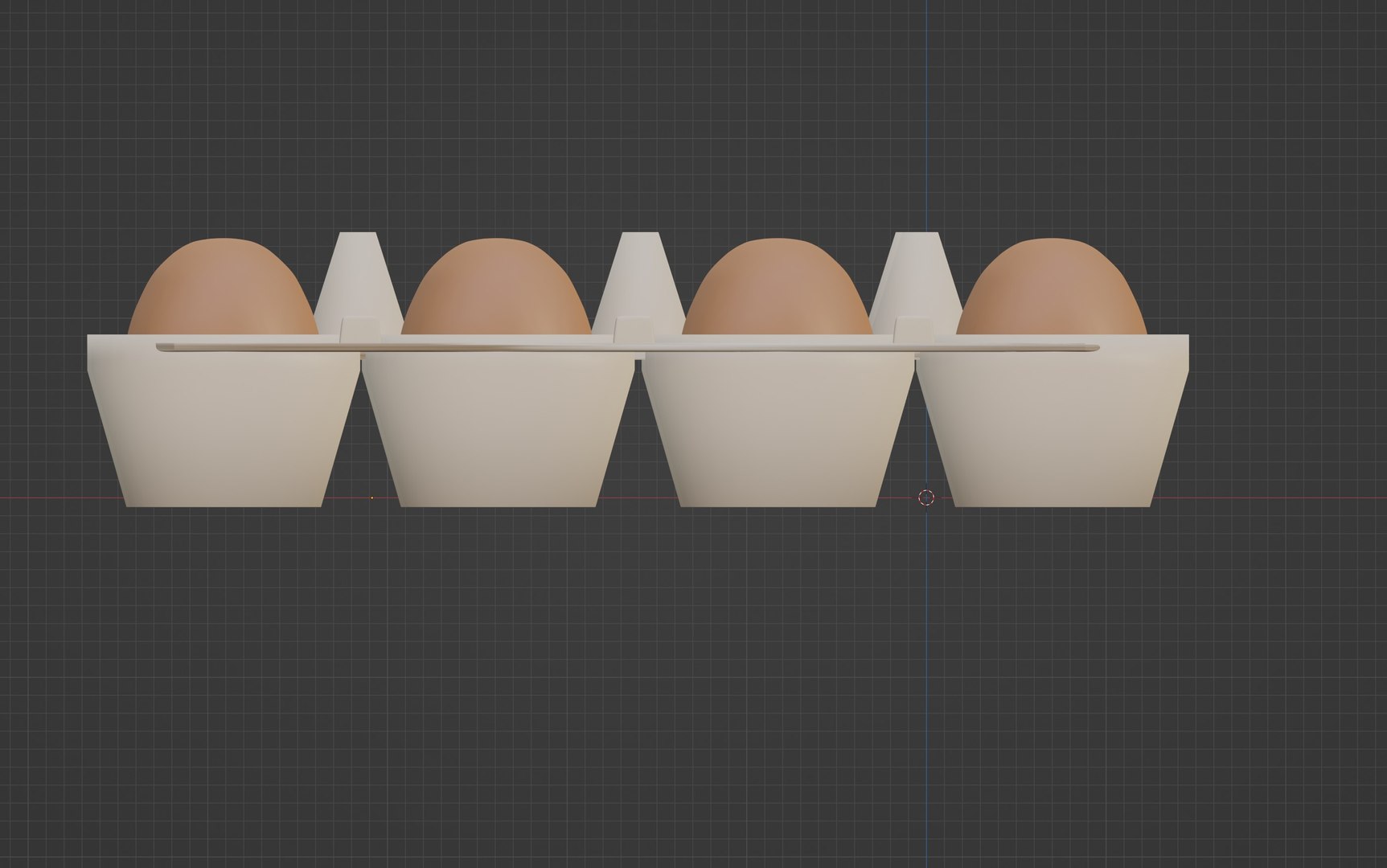 3D Chicken eggs in a tray https://p.turbosquid.com/ts-thumb/V5/JgBDSq/q2/eggsscreen2/jpg/1665077697/1920x1080/fit_q87/41c469e0e0a5a6268fcccea14f37ec8aefb138ad/eggsscreen2.jpg