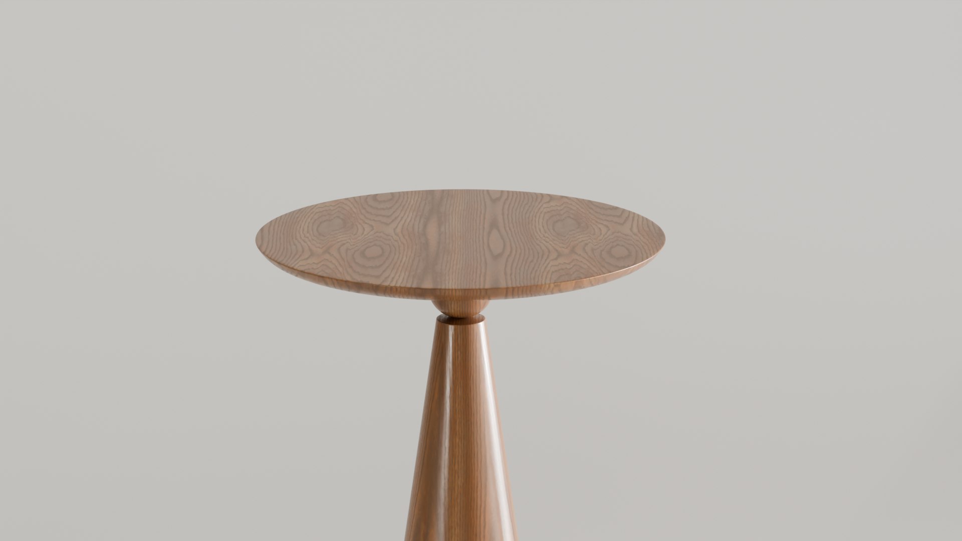 Cone Minimal Side Table 3D model https://p.turbosquid.com/ts-thumb/V5/NOs64D/HW/02/png/1748019445/1920x1080/fit_q87/6f4843f2901c8c2cae326455cc5e66baad27fef6/02.jpg