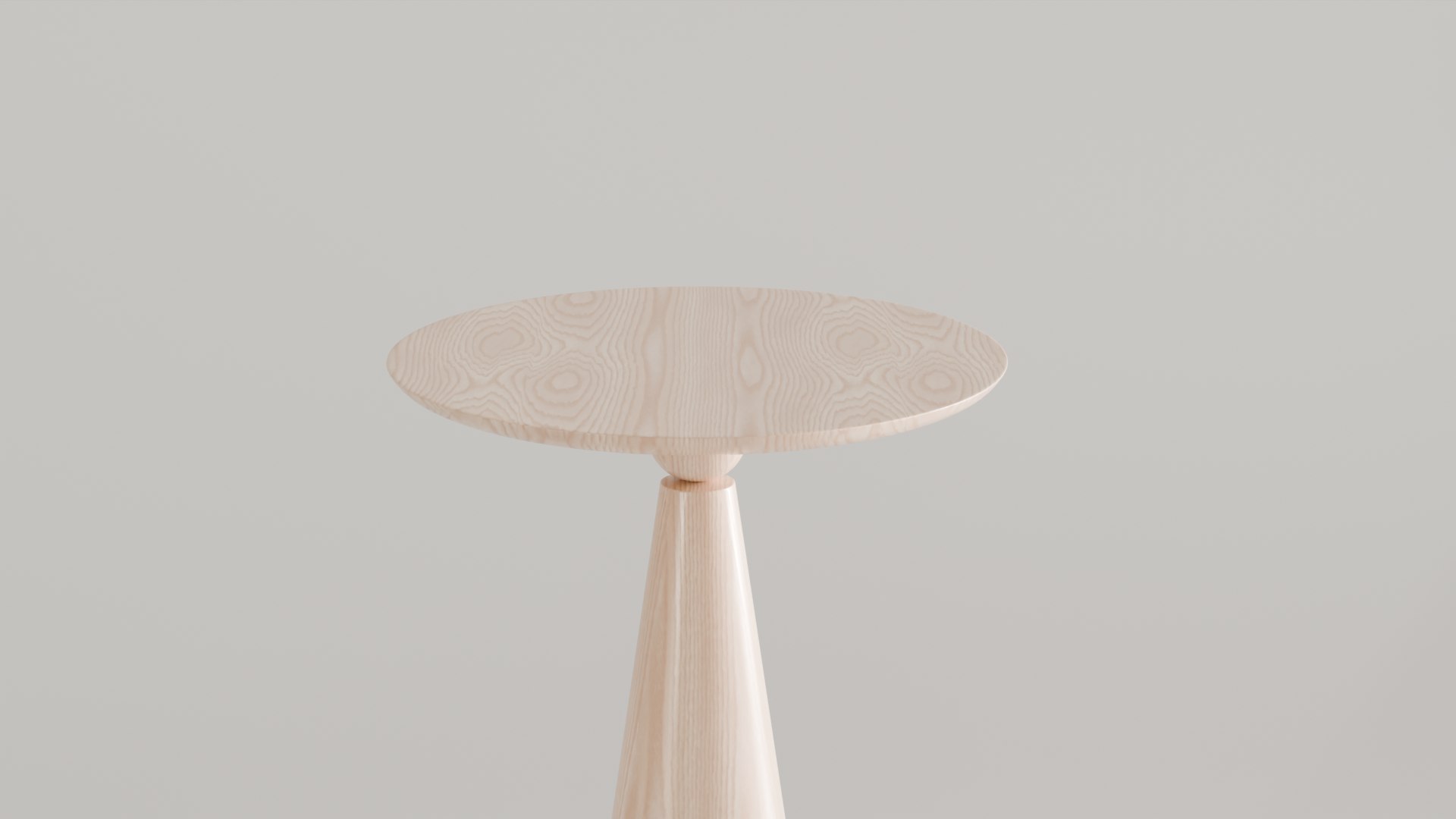 Cone Minimal Side Table 3D model https://p.turbosquid.com/ts-thumb/V5/NOs64D/PD/03/png/1748019444/1920x1080/fit_q87/8507e8b7d4530f3675fbec86fb42c017fd04d10a/03.jpg