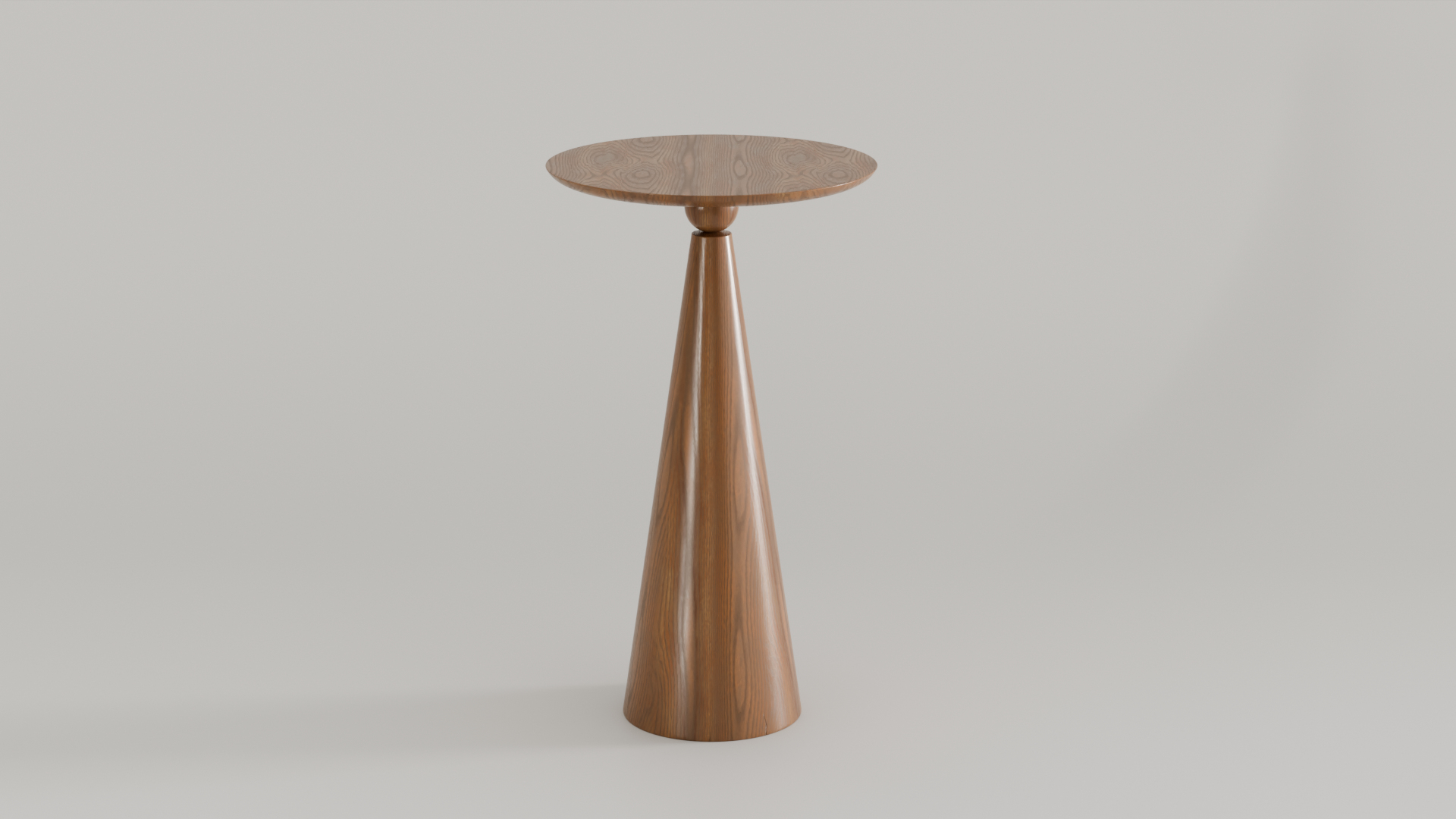 Cone Minimal Side Table 3D model https://p.turbosquid.com/ts-thumb/V5/NOs64D/d2/brownren/png/1748019468/1920x1080/turn_fit_q99/599a1476ee5357a43321cb86b0299b99ee4300c6/brownren-1.jpg