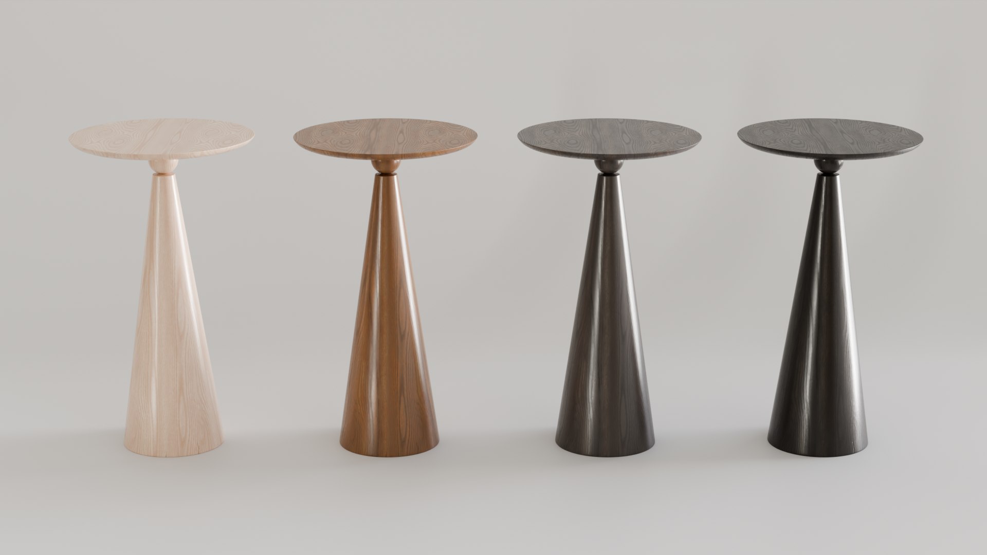 Cone Minimal Side Table 3D model https://p.turbosquid.com/ts-thumb/V5/NOs64D/fM/01/png/1748019443/1920x1080/fit_q87/09a2e0d28f03252583b41eec6d4addfa31637b86/01.jpg