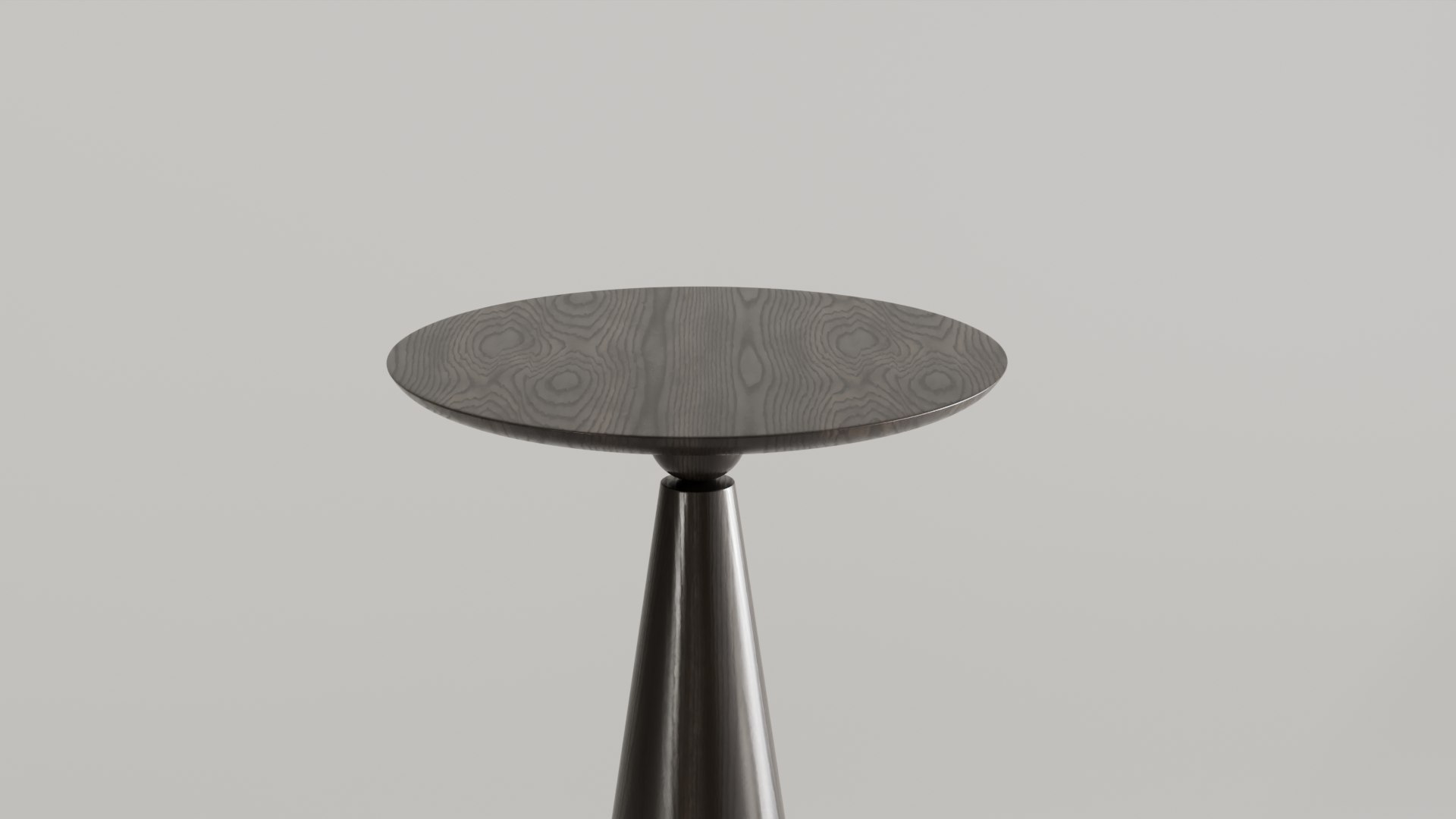 Cone Minimal Side Table 3D model https://p.turbosquid.com/ts-thumb/V5/NOs64D/tK/05/png/1748019446/1920x1080/fit_q87/c86206c28fd9d4f6464b81fc782990ebf0c5d423/05.jpg