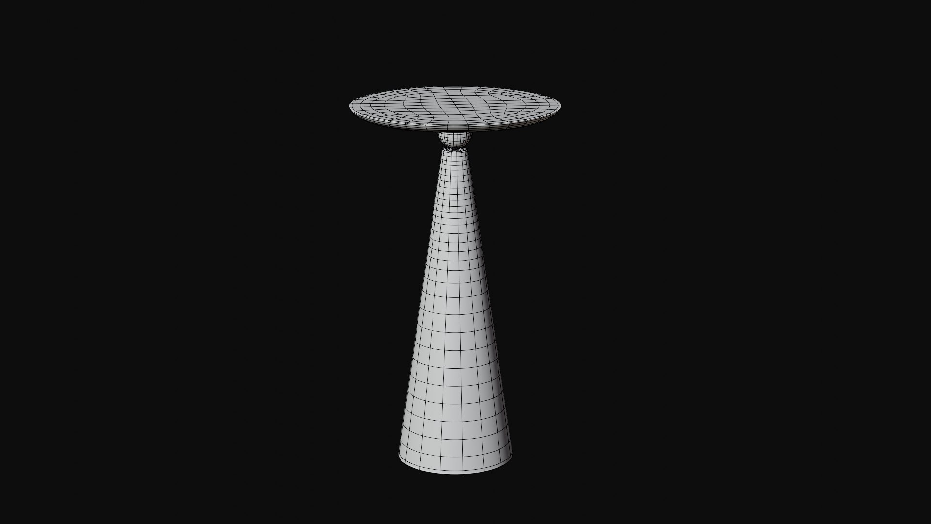 Cone Minimal Side Table 3D model https://p.turbosquid.com/ts-thumb/V5/NOs64D/ux/subd0/png/1748019447/1920x1080/fit_q87/573ae6ed0a02732d52fa18f9535fc178feb810ef/subd0.jpg