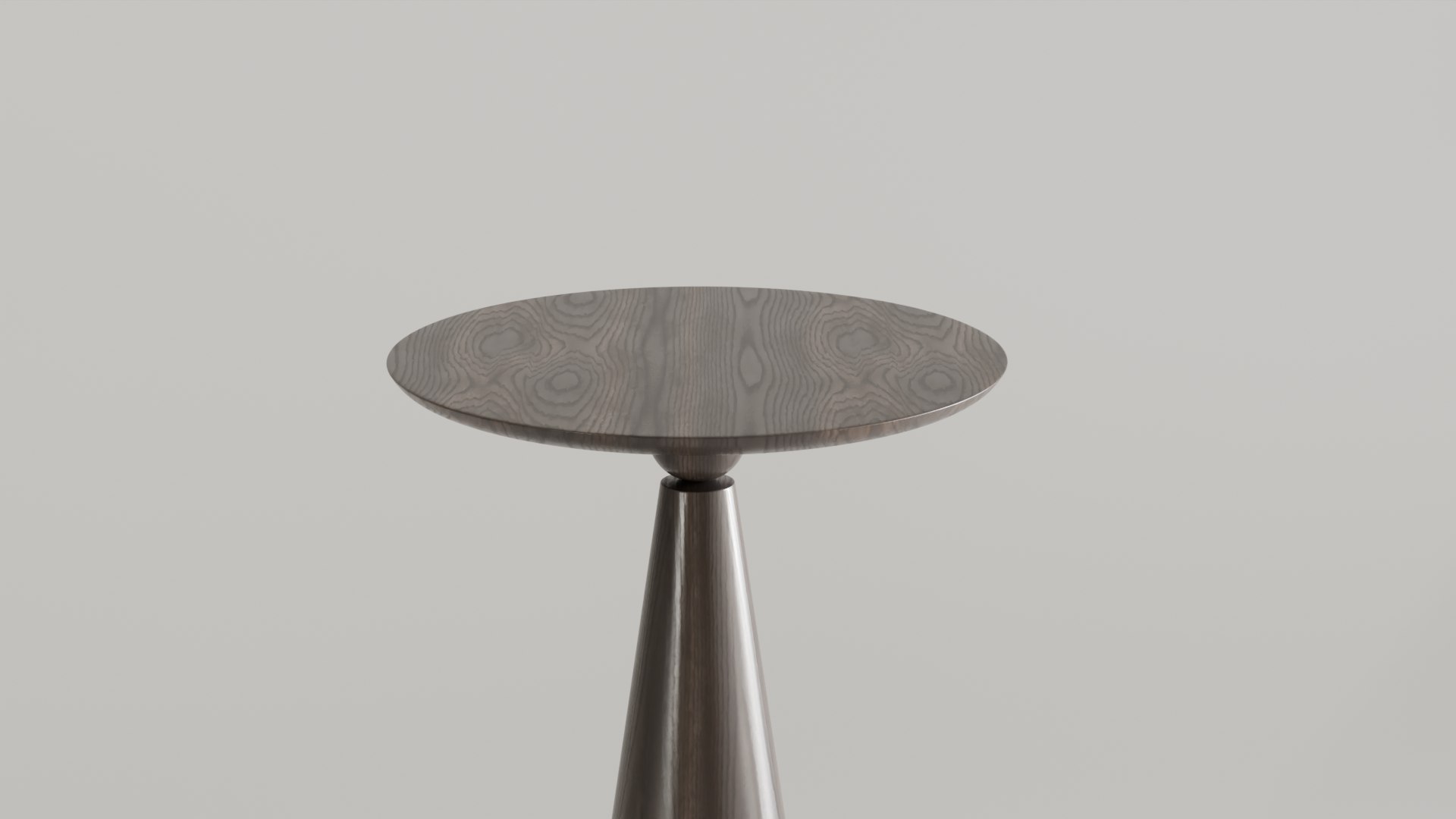 Cone Minimal Side Table 3D model https://p.turbosquid.com/ts-thumb/V5/NOs64D/xM/04/png/1748019444/1920x1080/fit_q87/21a3bbc53cee74cd9aac2915680dec8462693f0f/04.jpg