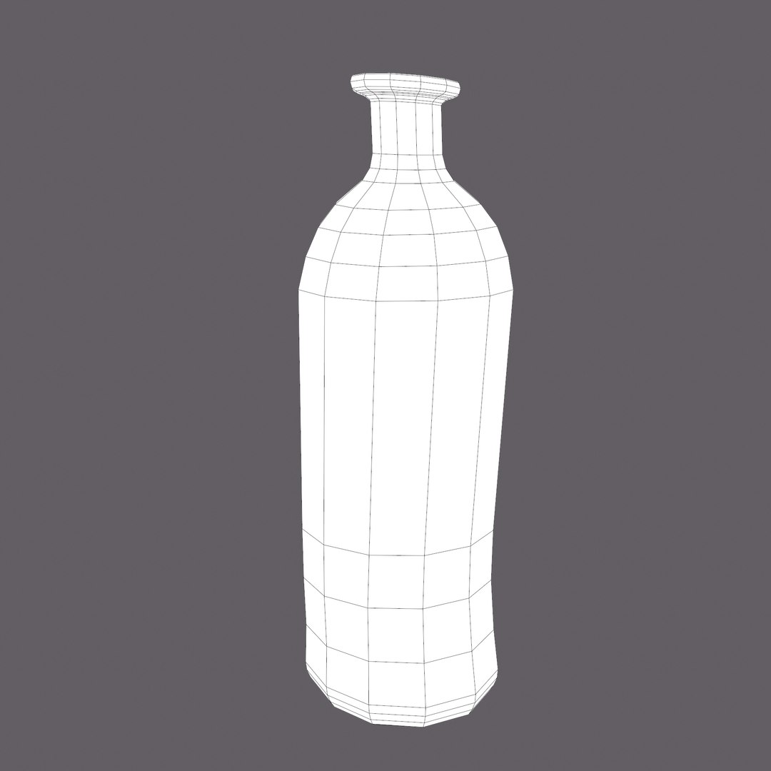 3D medieval style glass bottle https://p.turbosquid.com/ts-thumb/V5/NWRNKl/2eD4zjKr/h/png/1597283466/1920x1080/fit_q87/447ba74a6360bc003fcb902ba1332420be7f1e7e/h.jpg