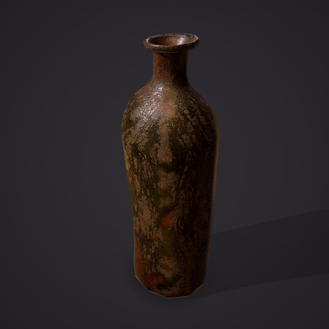 3D medieval style glass bottle https://p.turbosquid.com/ts-thumb/V5/NWRNKl/5CVdJfiP/2/png/1597283465/1920x1080/fit_q87/5897abedd042696fbb0dc97c769879446bec81f1/2.jpg