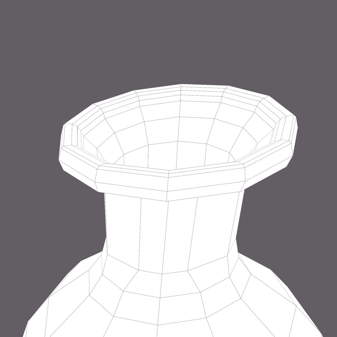 3D medieval style glass bottle https://p.turbosquid.com/ts-thumb/V5/NWRNKl/6KnbCGa1/j/png/1597283466/1920x1080/fit_q87/52c9cd4d9ce1450213f61331fb3921ea0a28f522/j.jpg