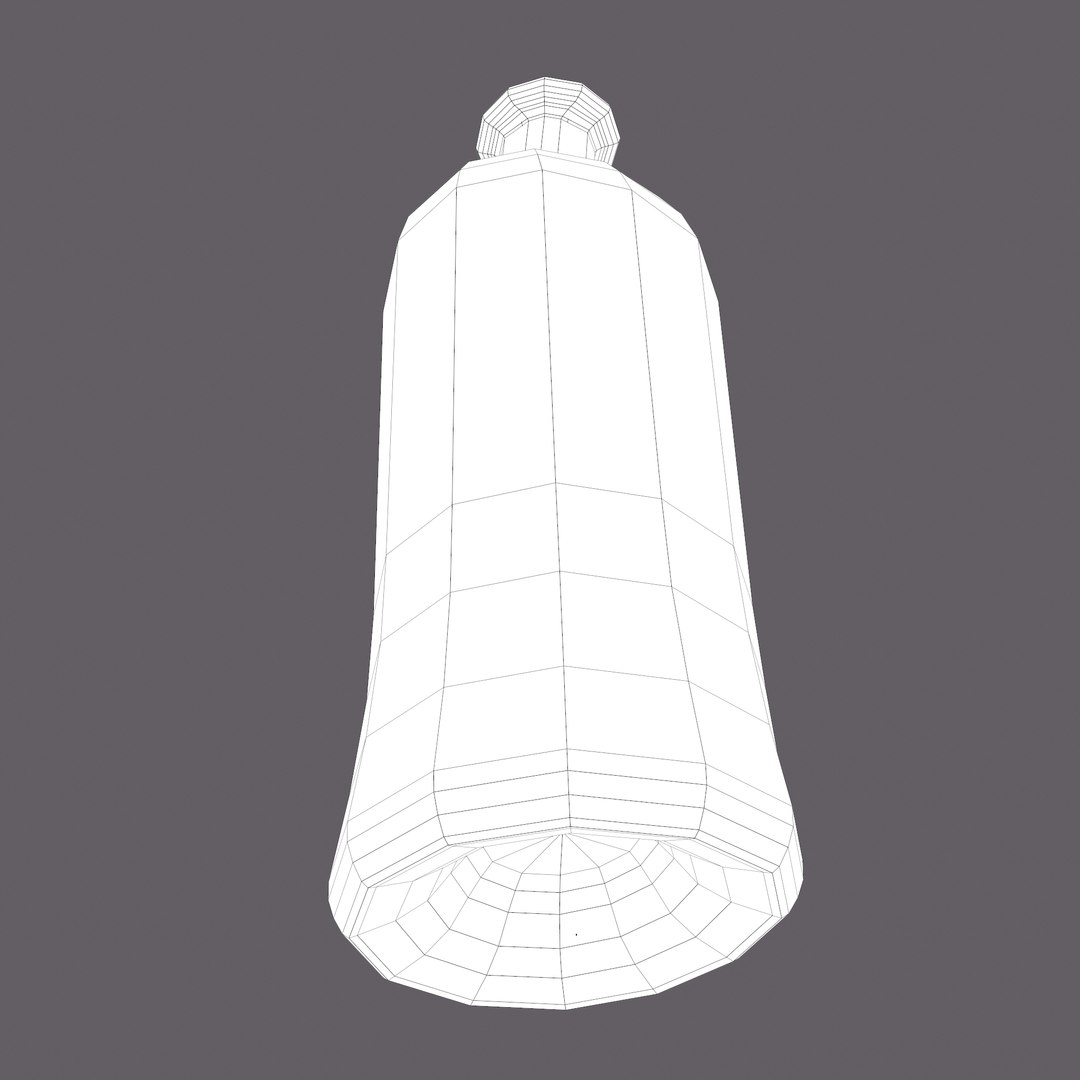 3D medieval style glass bottle https://p.turbosquid.com/ts-thumb/V5/NWRNKl/BzoRDjTK/d/png/1597283466/1920x1080/fit_q87/4c1001a993bf8137188caac09d1b60dd3bee4c49/d.jpg