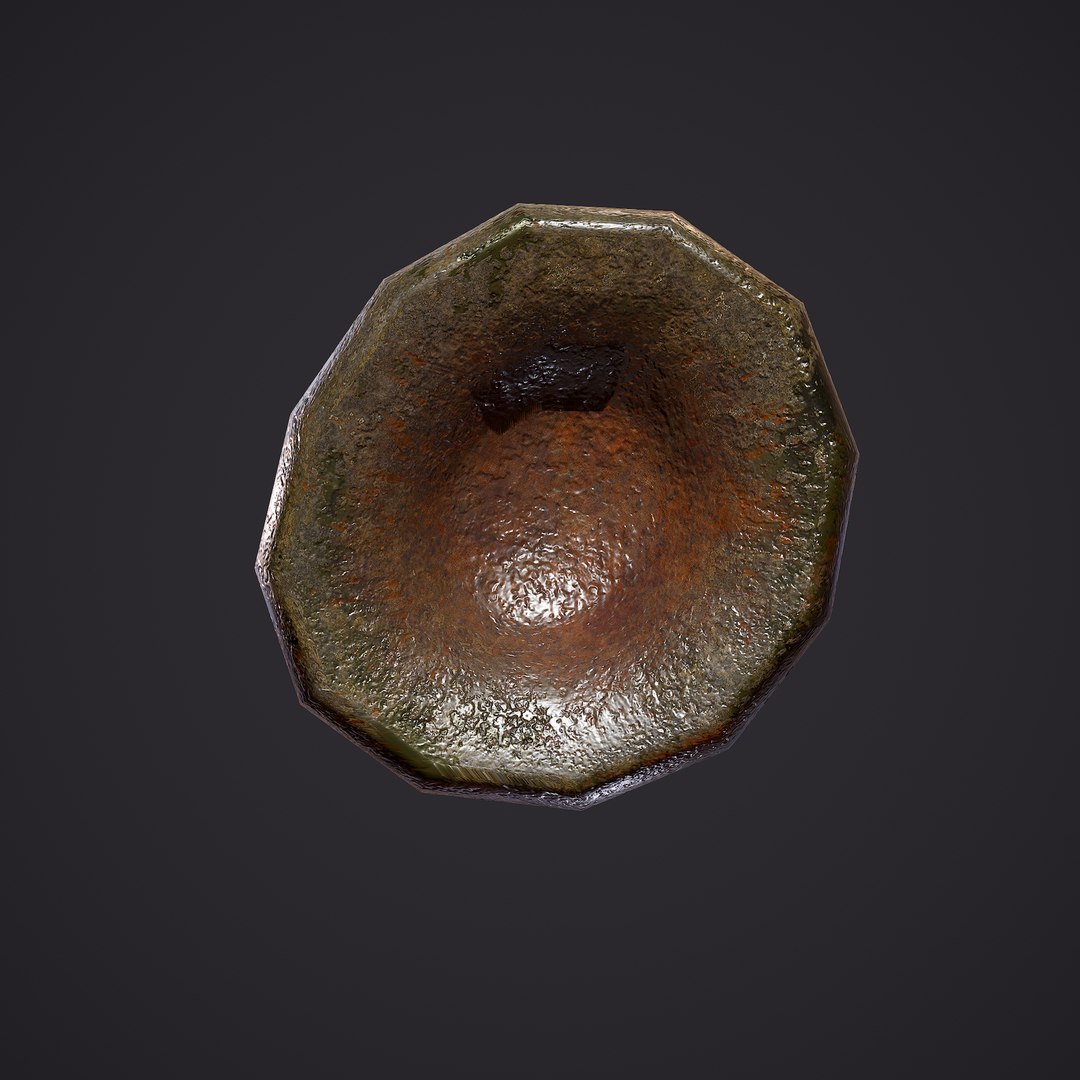 3D medieval style glass bottle https://p.turbosquid.com/ts-thumb/V5/NWRNKl/CAzilRYk/19/png/1597283466/1920x1080/fit_q87/77b3f83c88d84c85027aea10e158cd601efa6b7b/19.jpg