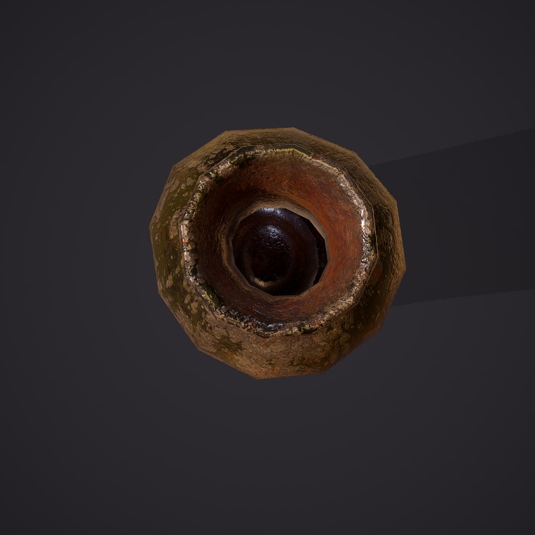 3D medieval style glass bottle https://p.turbosquid.com/ts-thumb/V5/NWRNKl/Cu6BSO59/10/png/1597283465/1920x1080/fit_q87/f9c63beb95137df0808d729cae5c819a31e3fffd/10.jpg