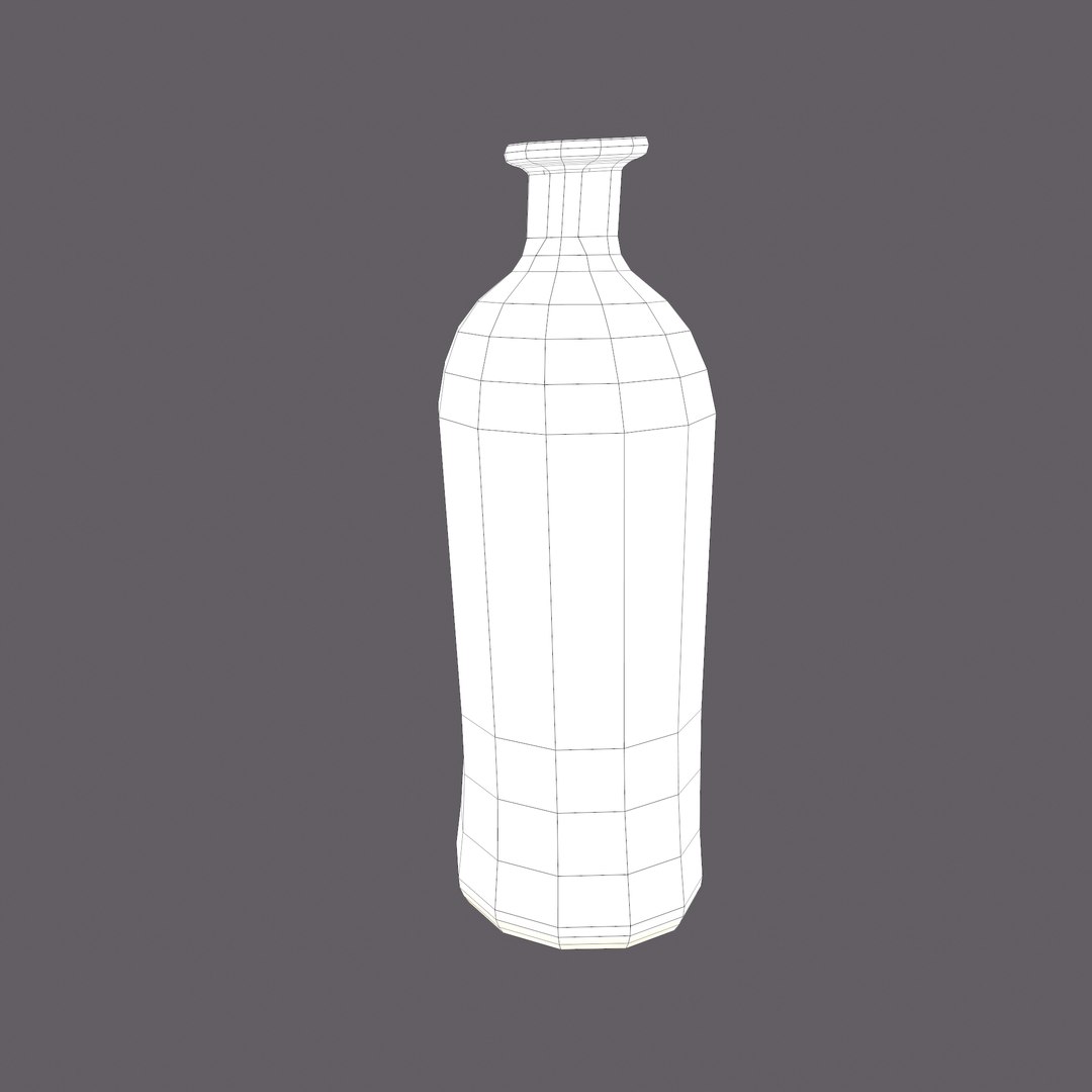 3D medieval style glass bottle https://p.turbosquid.com/ts-thumb/V5/NWRNKl/J2lNfzgz/a/png/1597283466/1920x1080/fit_q87/266d4a8072a1410e7fdfbe2448c0296ce6a34ffa/a.jpg