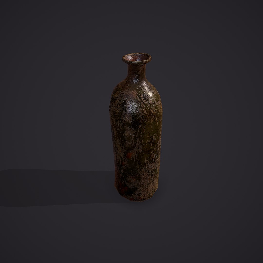 3D medieval style glass bottle https://p.turbosquid.com/ts-thumb/V5/NWRNKl/KO8a7cdM/12/png/1597283465/1920x1080/fit_q87/a4f2efd644b371c379ccb92533af9f6397821856/12.jpg