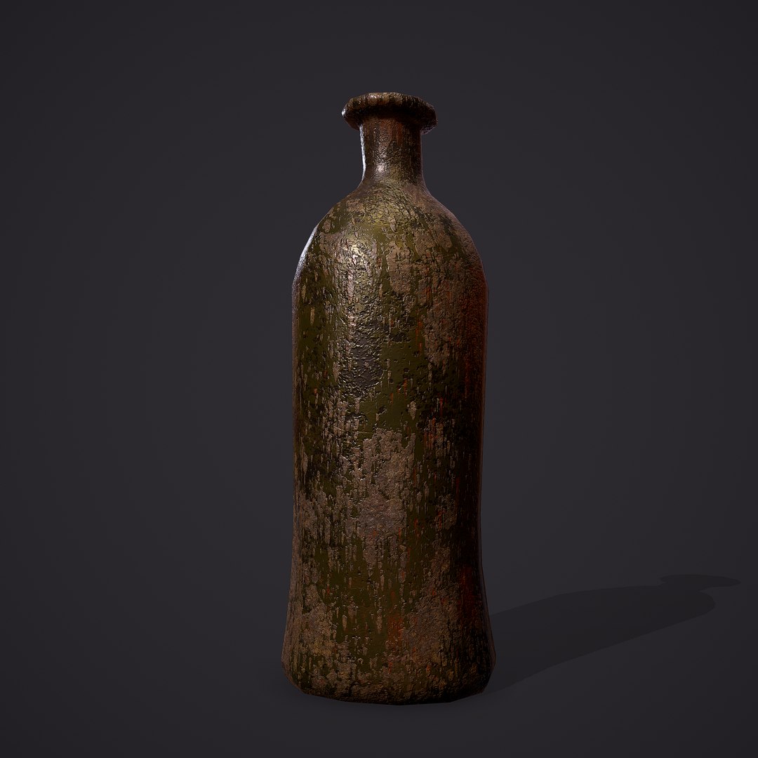 3D medieval style glass bottle https://p.turbosquid.com/ts-thumb/V5/NWRNKl/Qp6ITY6q/17/png/1597283465/1920x1080/fit_q87/759bd767ff73cac84b936d0a47d764729b895655/17.jpg