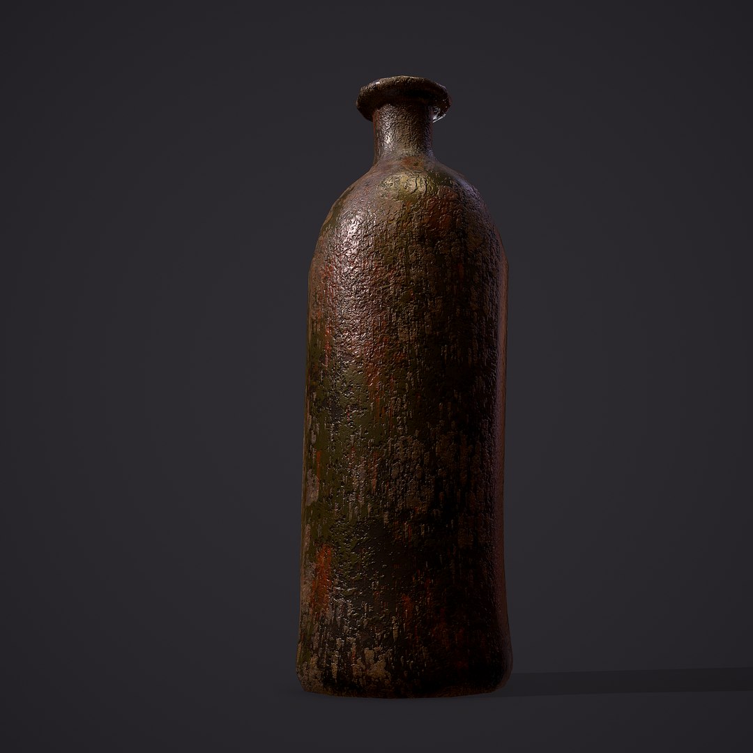 3D medieval style glass bottle https://p.turbosquid.com/ts-thumb/V5/NWRNKl/RW1UMC4l/5/png/1597283465/1920x1080/fit_q87/f4f63e2bd75710fe1a839d77c75039a37b708275/5.jpg