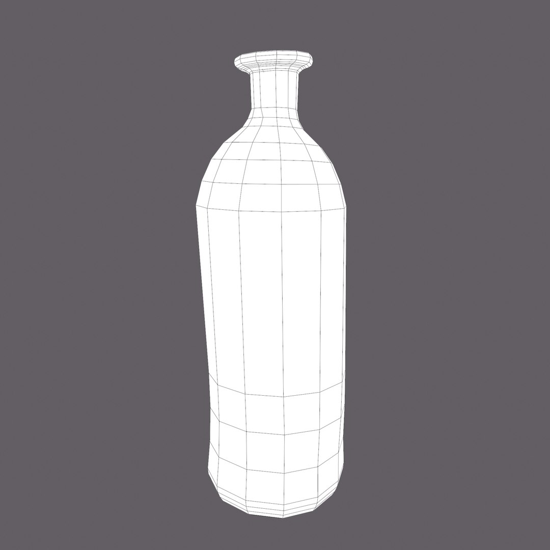 3D medieval style glass bottle https://p.turbosquid.com/ts-thumb/V5/NWRNKl/SfRCnzvm/g/png/1597283466/1920x1080/fit_q87/0af6b21675e9a576f9ca4802b6c004cb9851436c/g.jpg