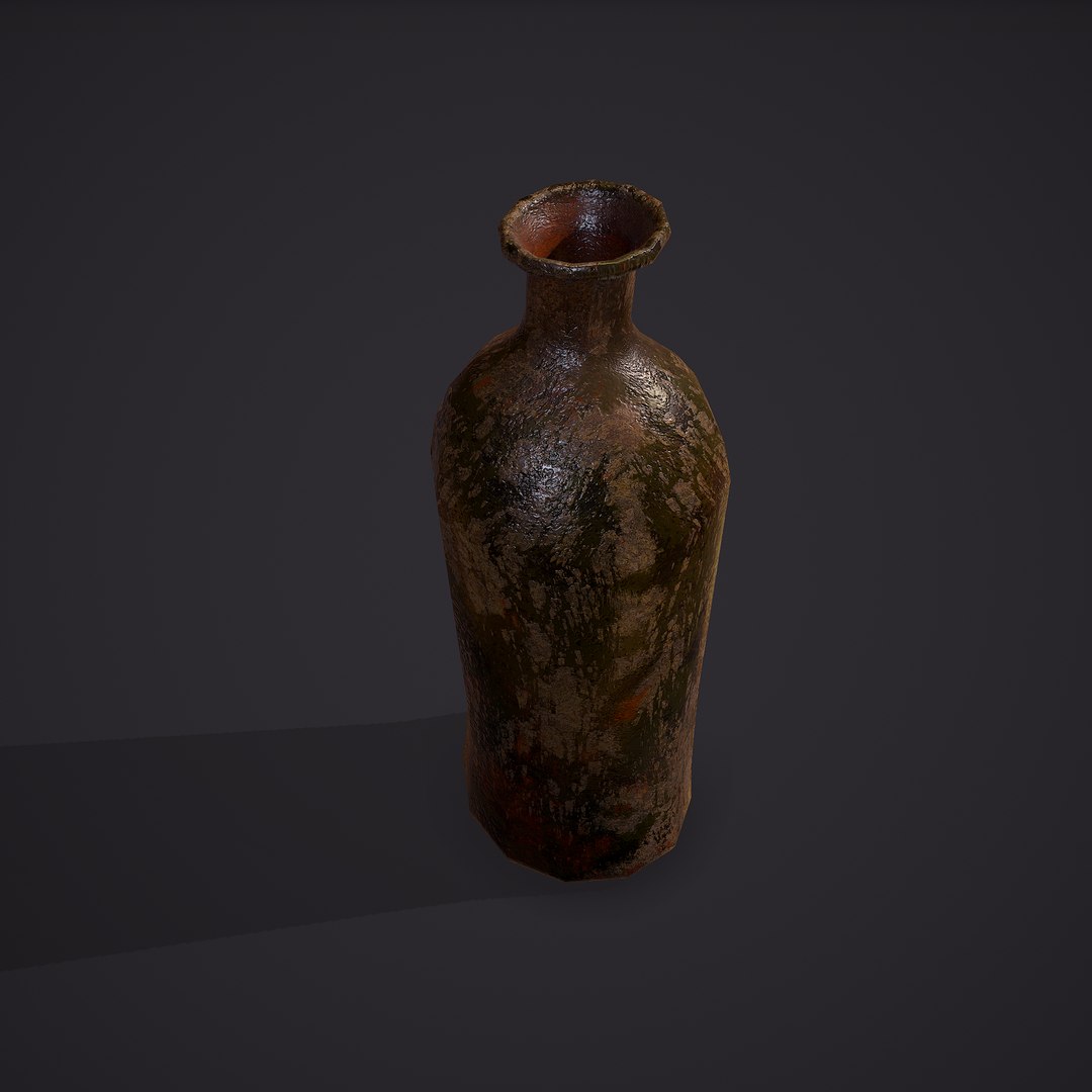 3D medieval style glass bottle https://p.turbosquid.com/ts-thumb/V5/NWRNKl/WJj4yRb3/16/png/1597283465/1920x1080/fit_q87/f0b9f60ae79a75156f962ed556e0145fdb993f90/16.jpg