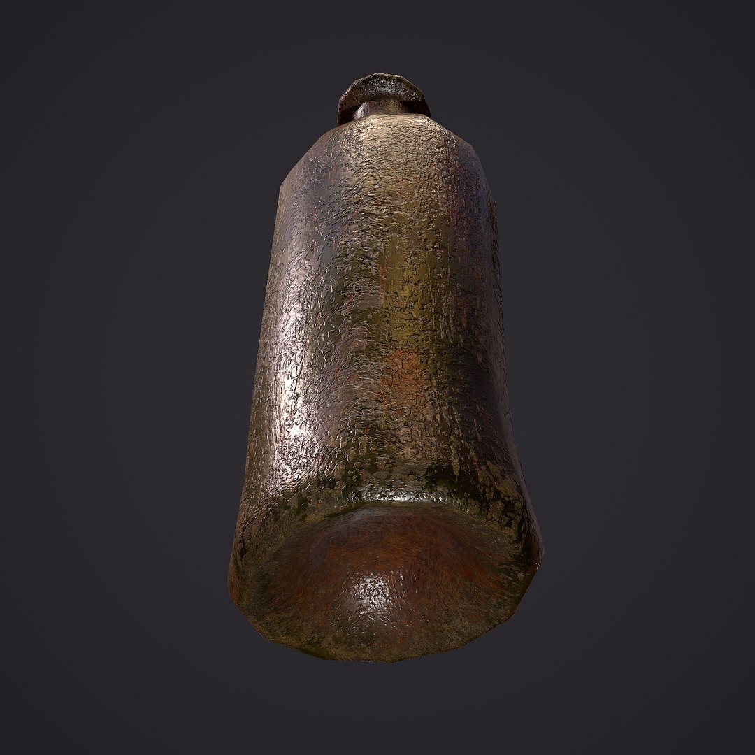 3D medieval style glass bottle https://p.turbosquid.com/ts-thumb/V5/NWRNKl/hyTXq93p/18/png/1597283465/1920x1080/fit_q87/90c67db2000fa55c5911c785e46be3866152c8a4/18.jpg