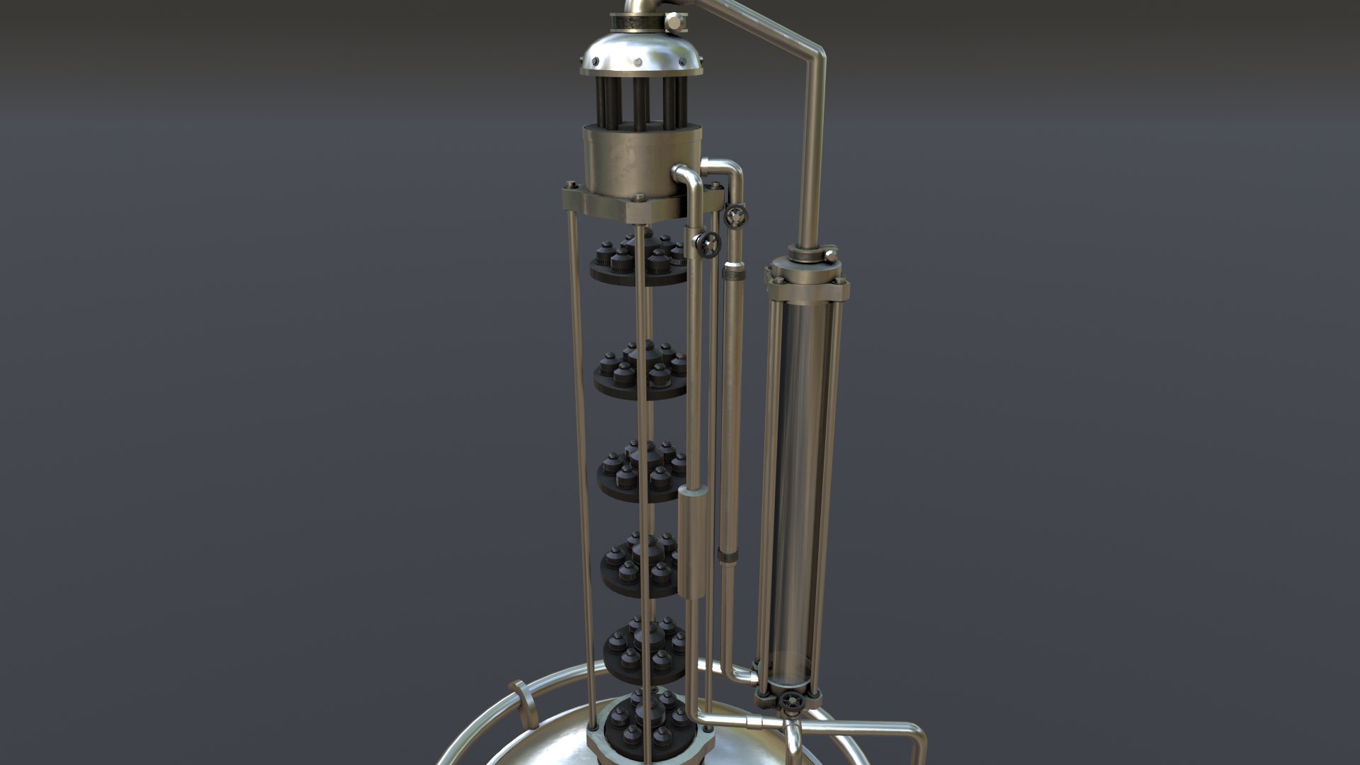 3D Distiller https://p.turbosquid.com/ts-thumb/V5/P8fLlY/85/distiller10/png/1677162774/1920x1080/fit_q87/cdb064c50d88633694ef0d6b012ee35498ace39d/distiller10.jpg