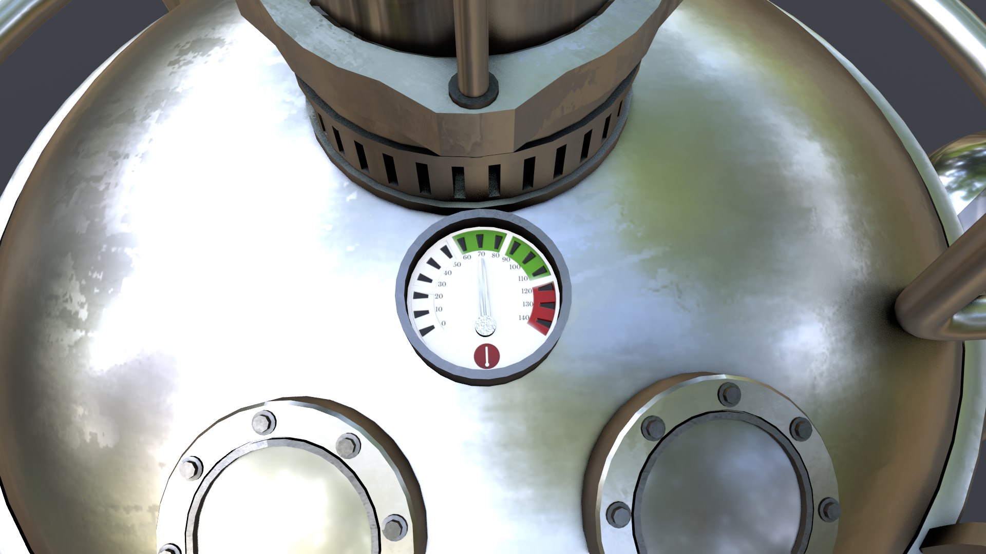 3D Distiller https://p.turbosquid.com/ts-thumb/V5/P8fLlY/Wg/distiller8/png/1677162771/1920x1080/fit_q87/084dcb344ef9bb7d4598c4fe443e0fbf8325af74/distiller8.jpg