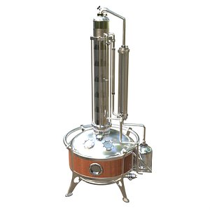 Distiller