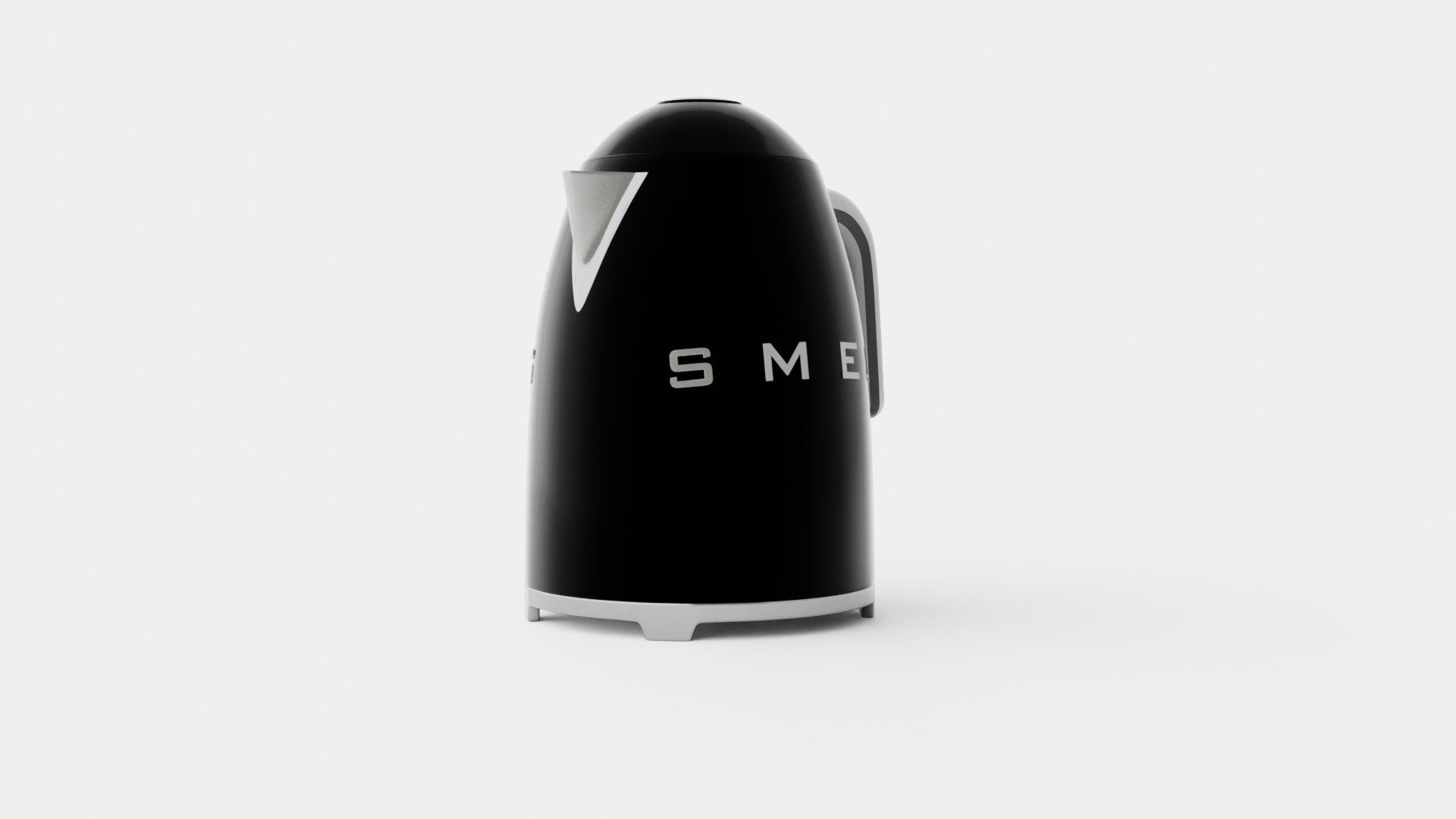 Retro Kettle Black 1-7L model https://p.turbosquid.com/ts-thumb/V5/PKAXOp/Ka/preview_1/jpg/1718868974/1920x1080/fit_q87/e5600a03059caa0eb8b75ceab2ca172dab890608/preview_1.jpg