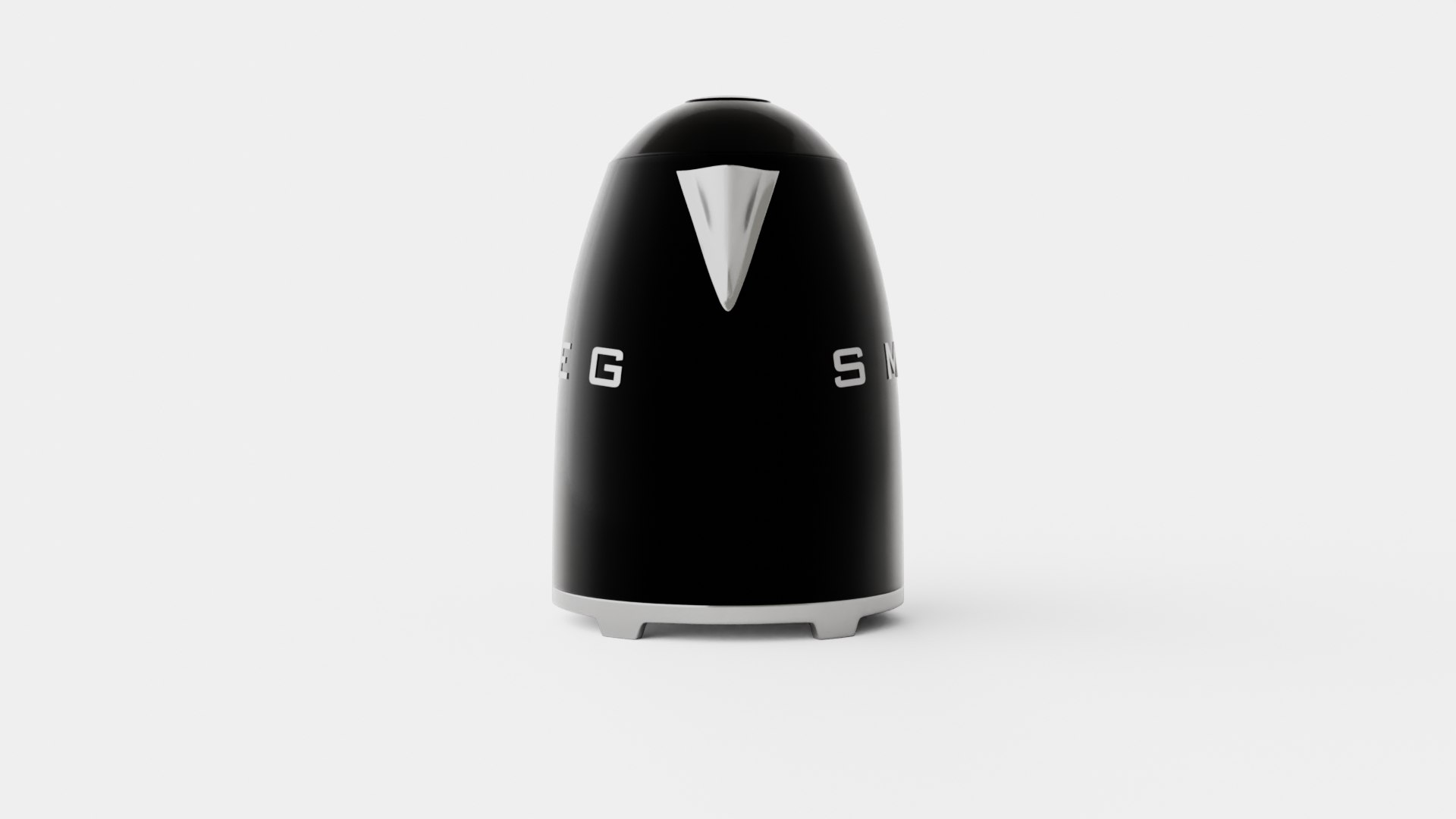 Retro Kettle Black 1-7L model https://p.turbosquid.com/ts-thumb/V5/PKAXOp/LP/preview_2/jpg/1718868978/1920x1080/fit_q87/8f64e71e05d51cc0abeffcf22951b2e39b2e6f7d/preview_2.jpg