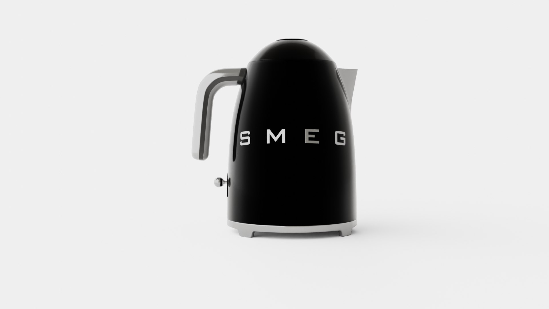 Retro Kettle Black 1-7L model https://p.turbosquid.com/ts-thumb/V5/PKAXOp/dt/preview_4/jpg/1718868985/1920x1080/fit_q87/1445a5e9635239ee98e218aaaeca433ff7a23b17/preview_4.jpg