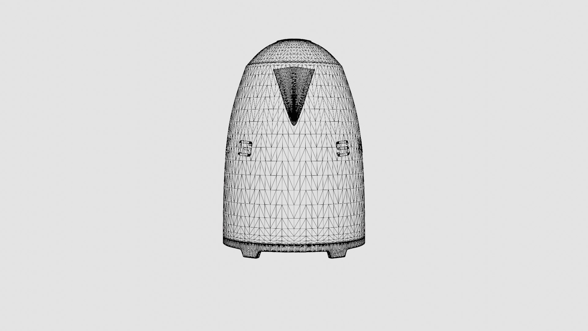 Retro Kettle Black 1-7L model https://p.turbosquid.com/ts-thumb/V5/PKAXOp/to/preview_7/jpg/1718868999/1920x1080/fit_q87/2b0ba65ddf5f6ed518e17f31c2b7ce2a09cabdb0/preview_7.jpg