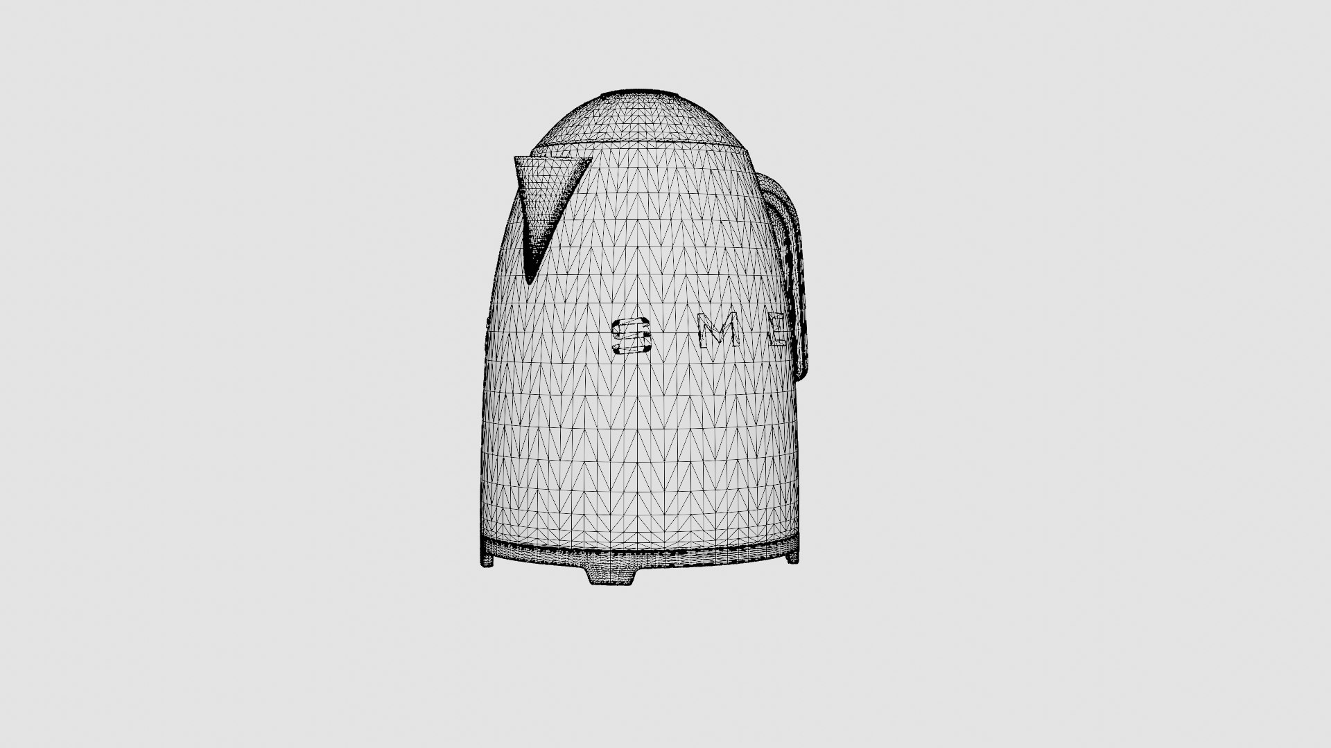 Retro Kettle Black 1-7L model https://p.turbosquid.com/ts-thumb/V5/PKAXOp/zt/preview_6/jpg/1718868995/1920x1080/fit_q87/58a37683d80093b8b7f1632ec626144f6dc715ff/preview_6.jpg