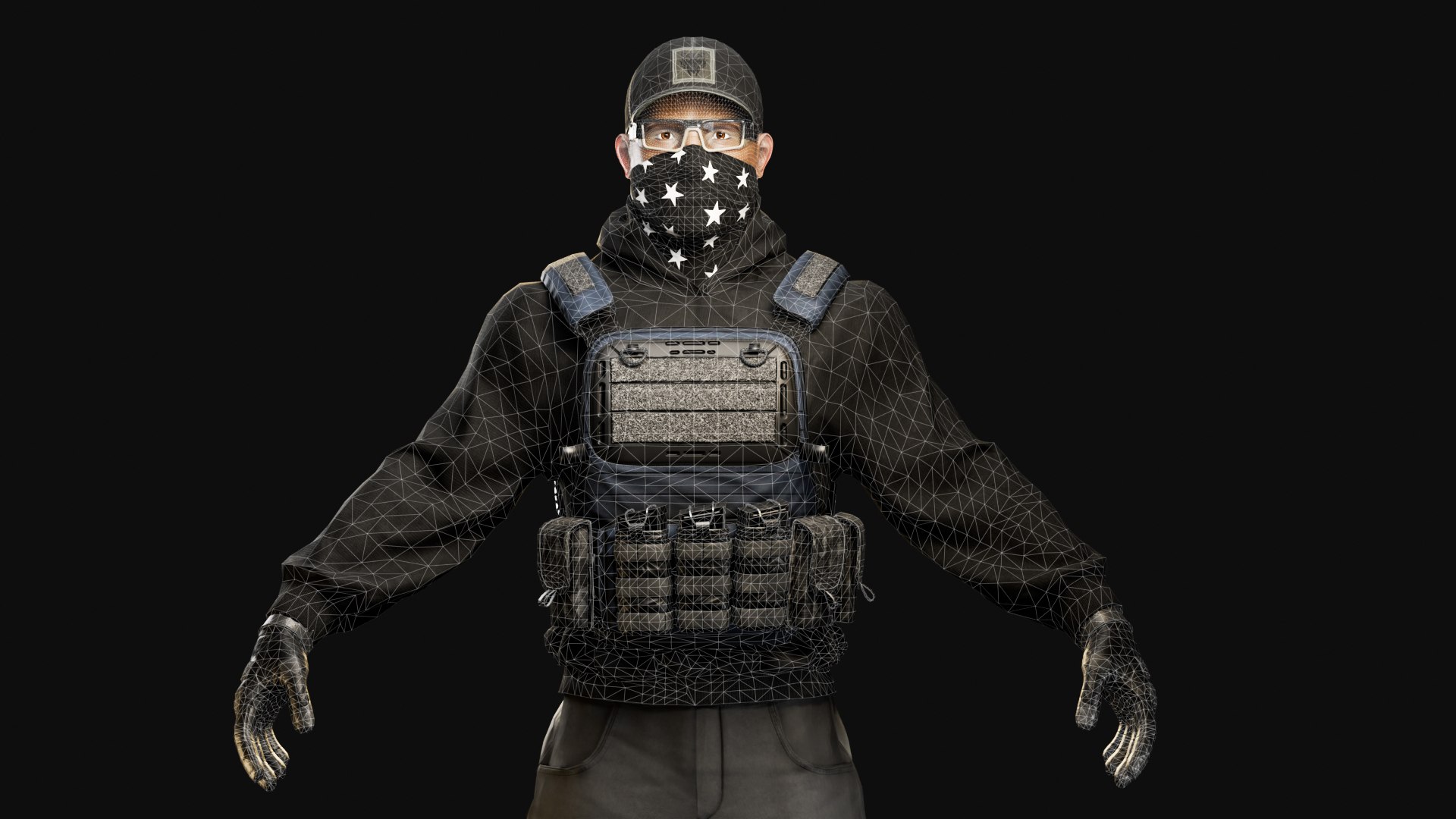 Game Ready Soldier Character -Rigged Low-poly 3D model model https://p.turbosquid.com/ts-thumb/V5/R1LOpw/G4/eeee/png/1788420631/1920x1080/fit_q87/3073e7656e9a68b13d195c524367f6f5507e98cd/eeee.jpg